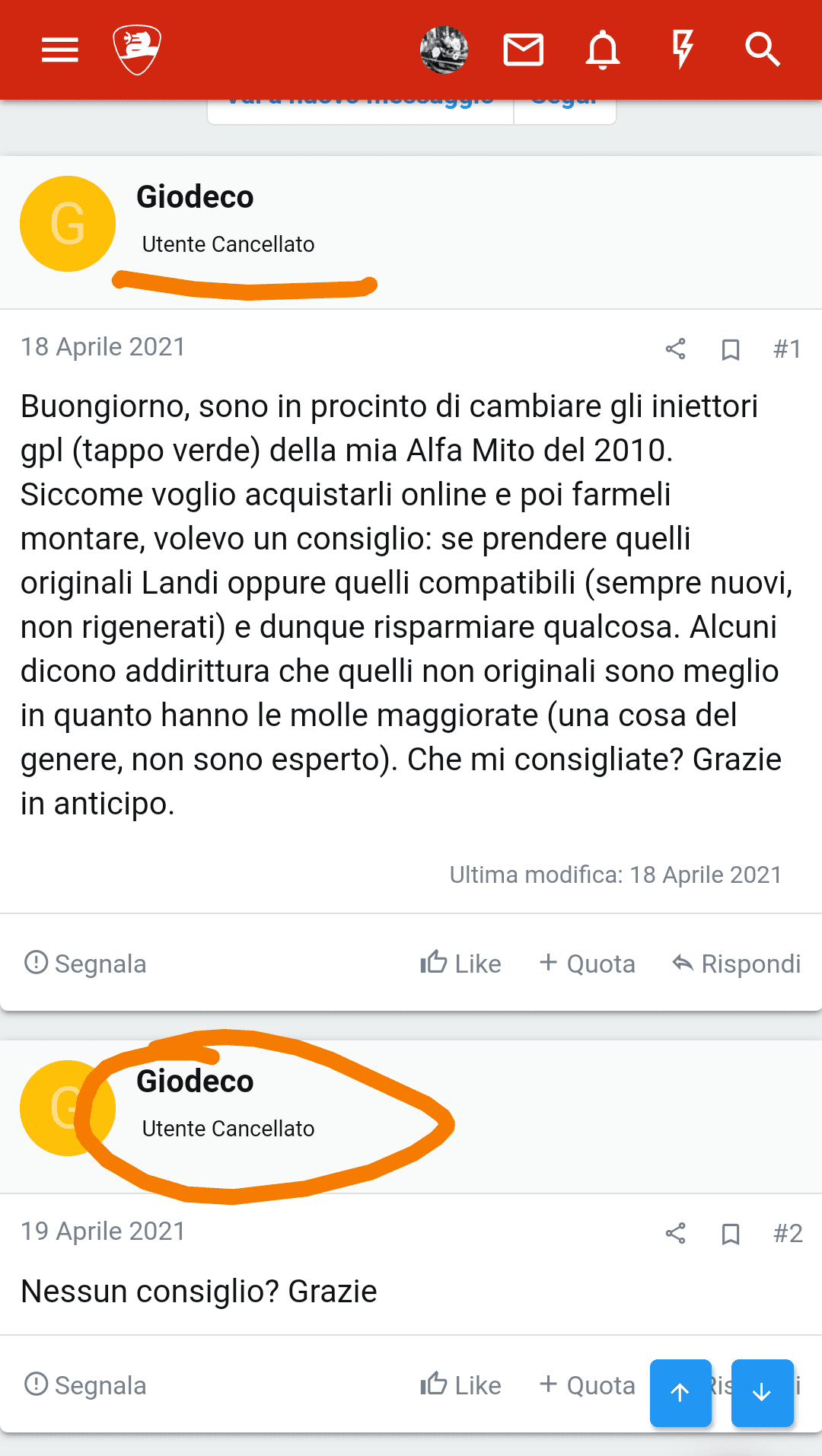 snapshot_forum.clubalfa.it_1628542899661.png
