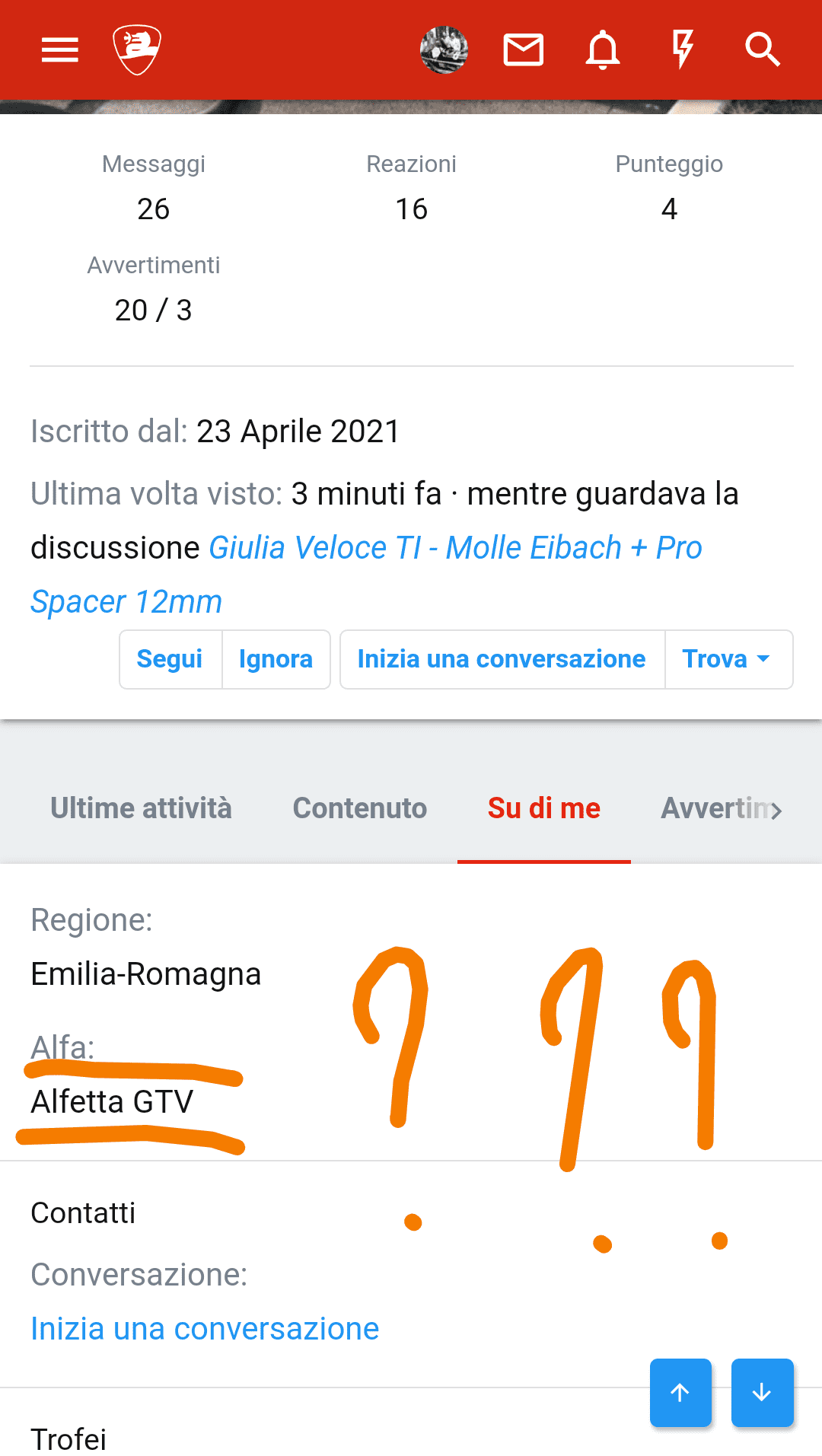 snapshot_forum.clubalfa.it_1629225962785.png