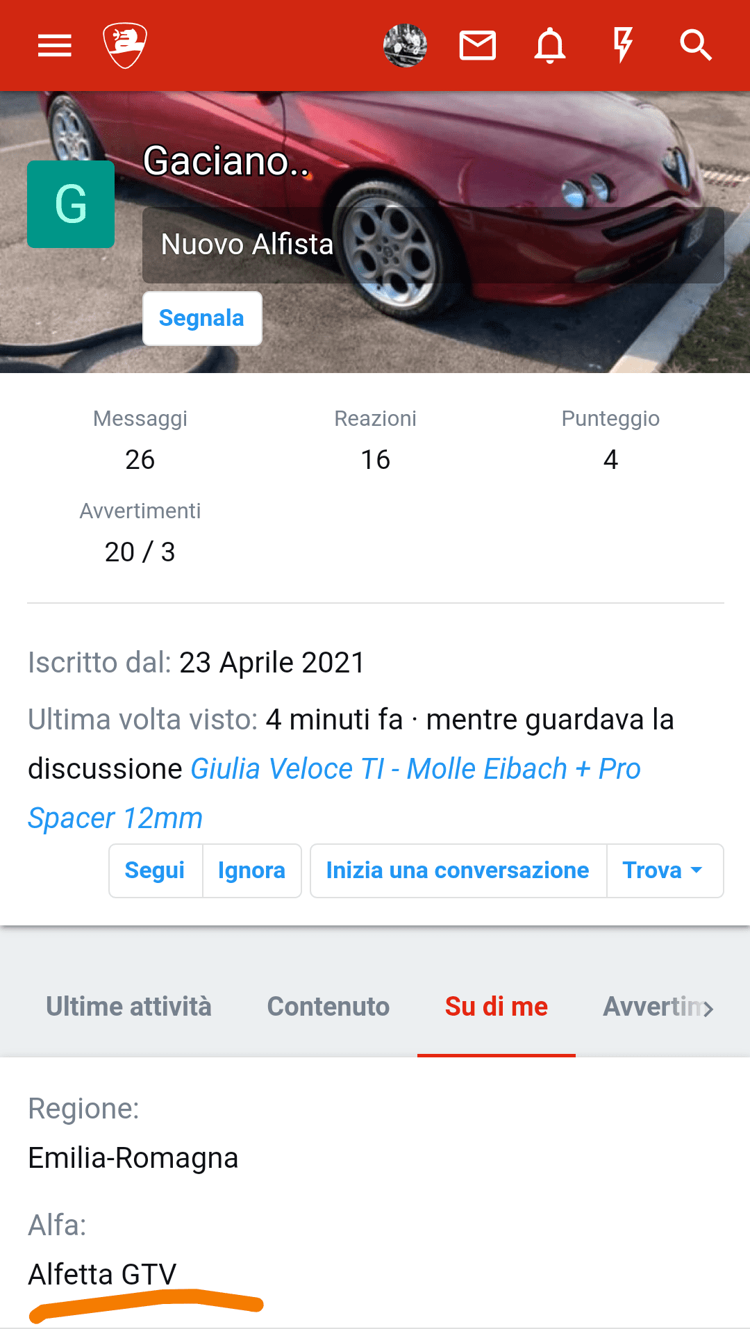 snapshot_forum.clubalfa.it_1629226026386.png