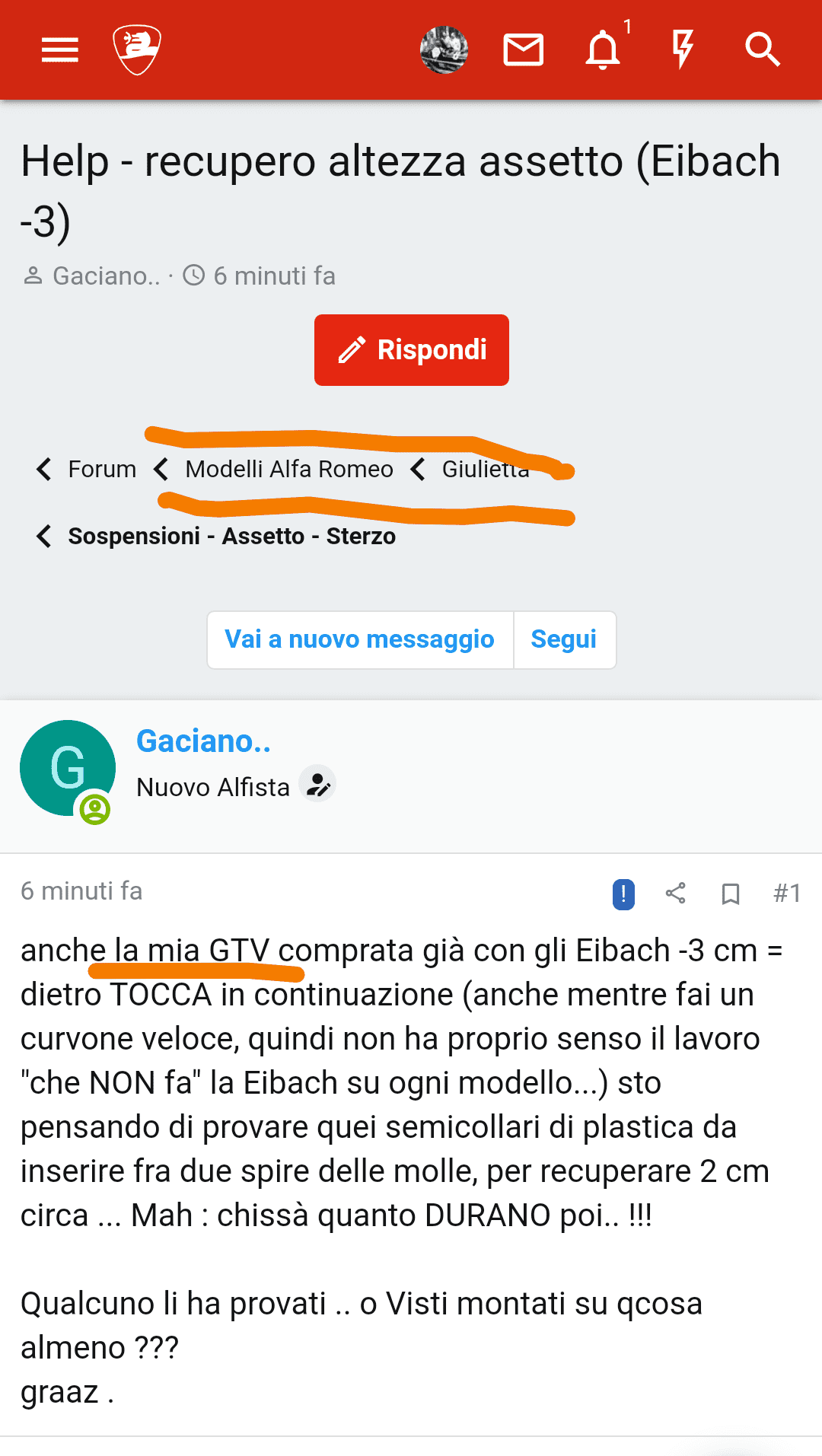 snapshot_forum.clubalfa.it_1629227232091.png