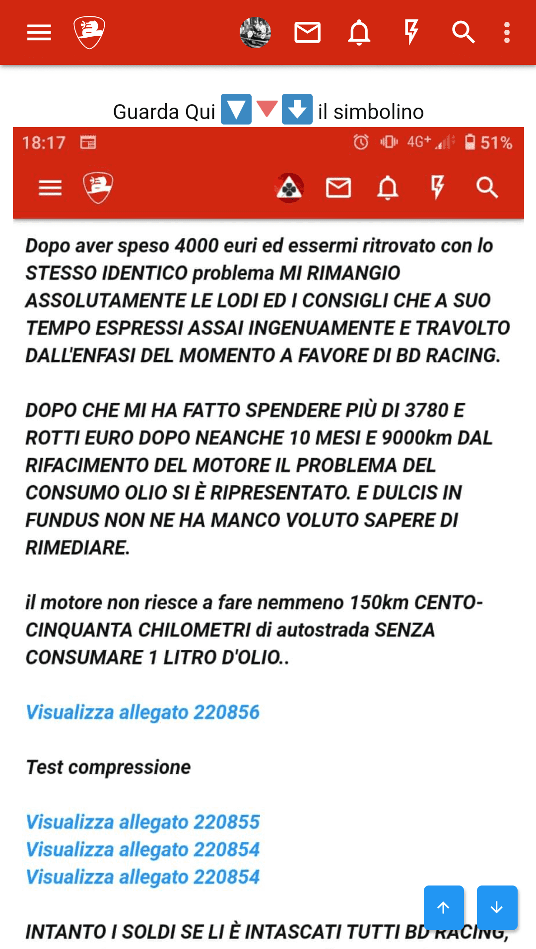 snapshot_forum.clubalfa.it_1629671943250.png