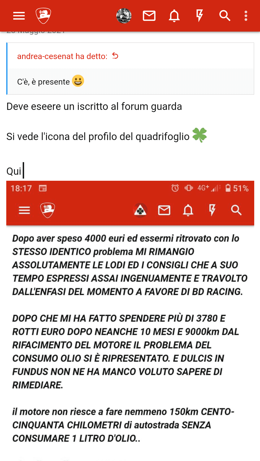 snapshot_forum.clubalfa.it_1629672318549.png