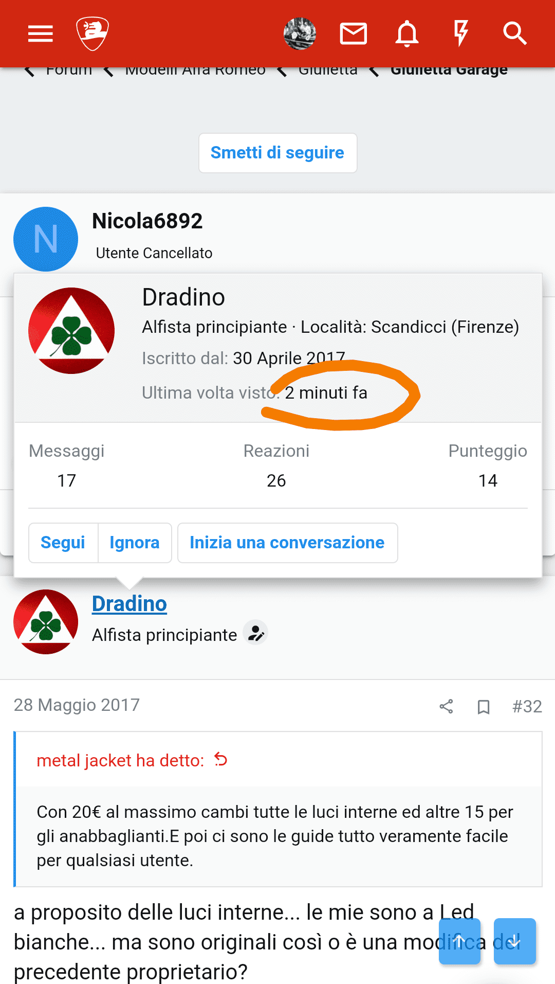 snapshot_forum.clubalfa.it_1629744096527.png