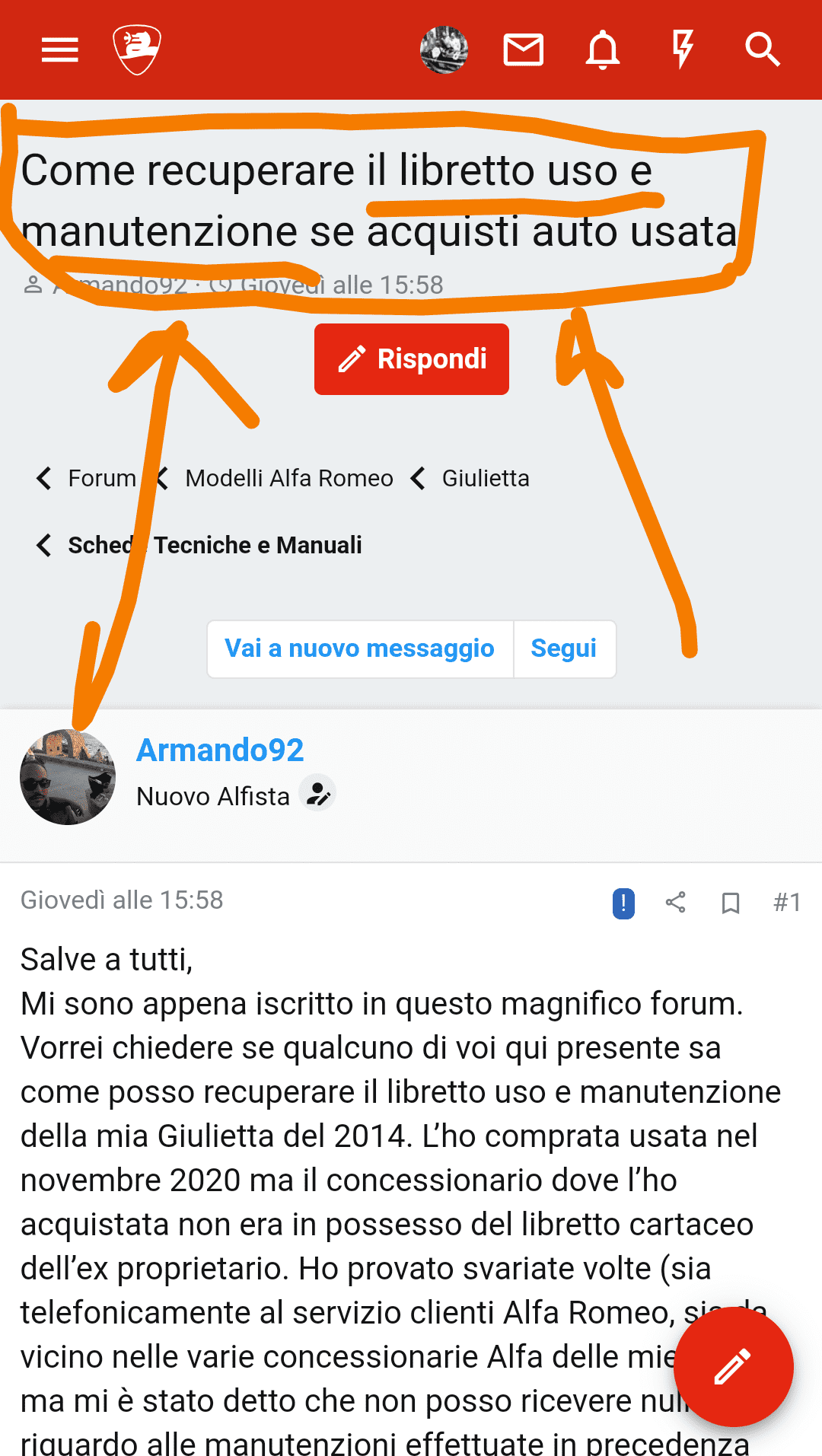 snapshot_forum.clubalfa.it_1631611865976.png