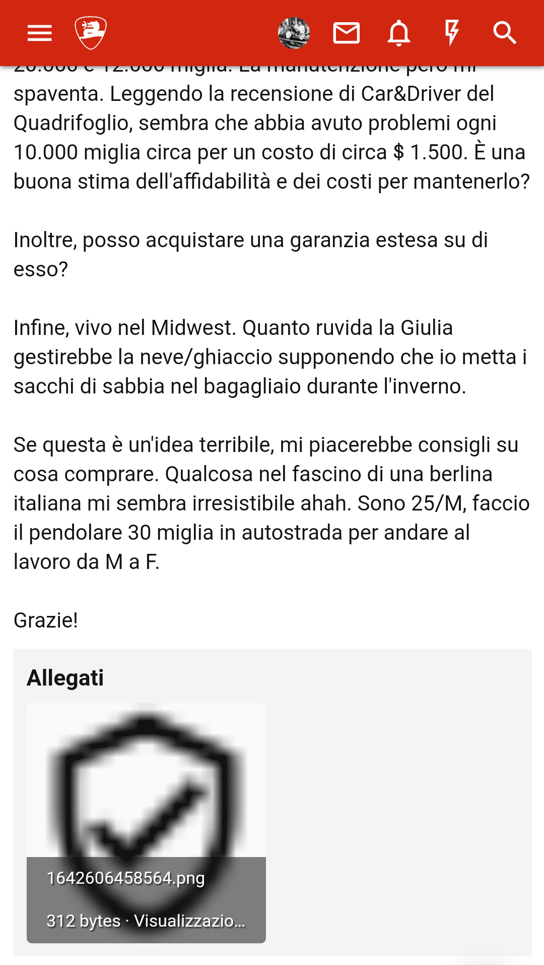snapshot_forum.clubalfa.it_1642856935154.png
