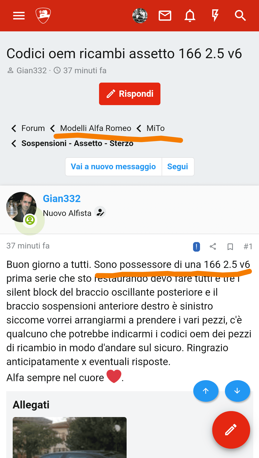 snapshot_forum.clubalfa.it_1643460292048.png