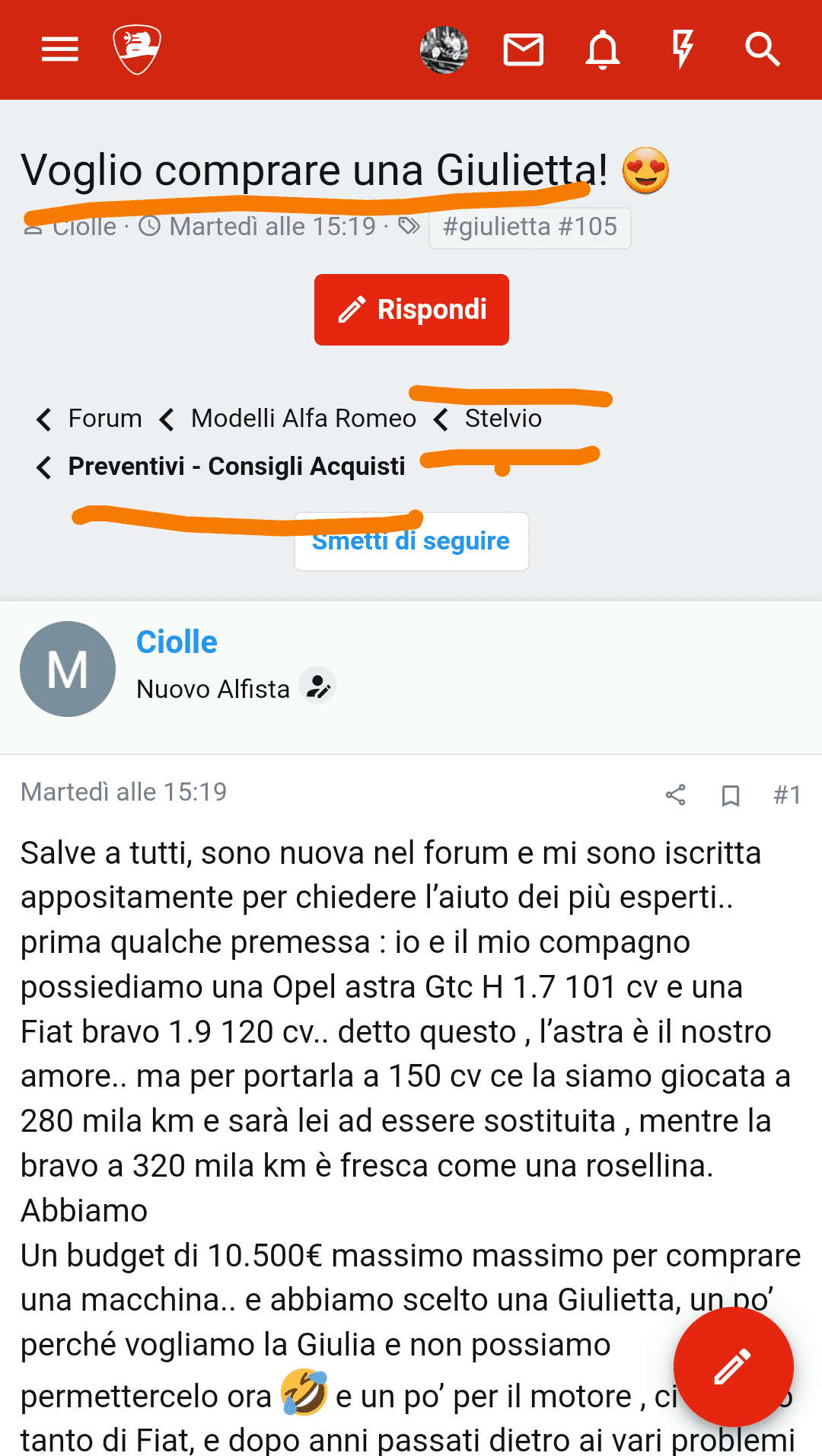 snapshot_forum.clubalfa.it_1645255048612.png