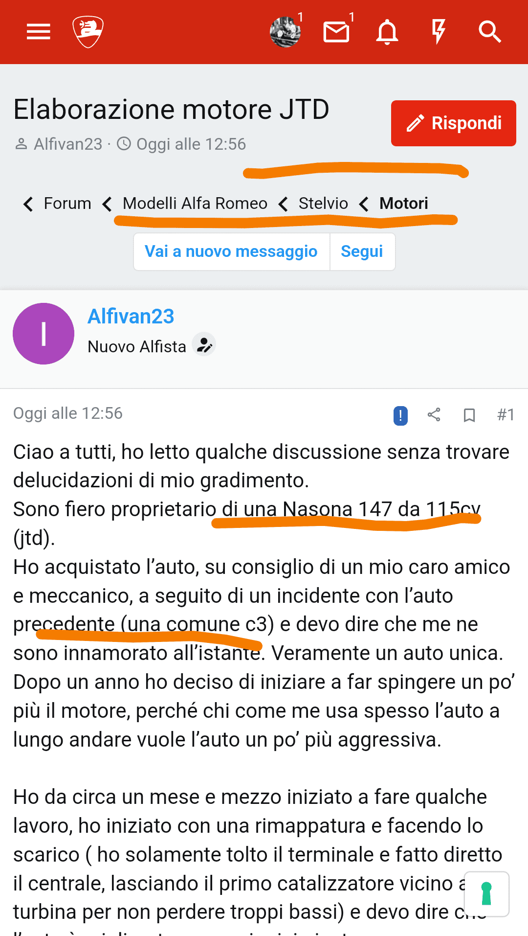 snapshot_forum.clubalfa.it_1668103502713.png