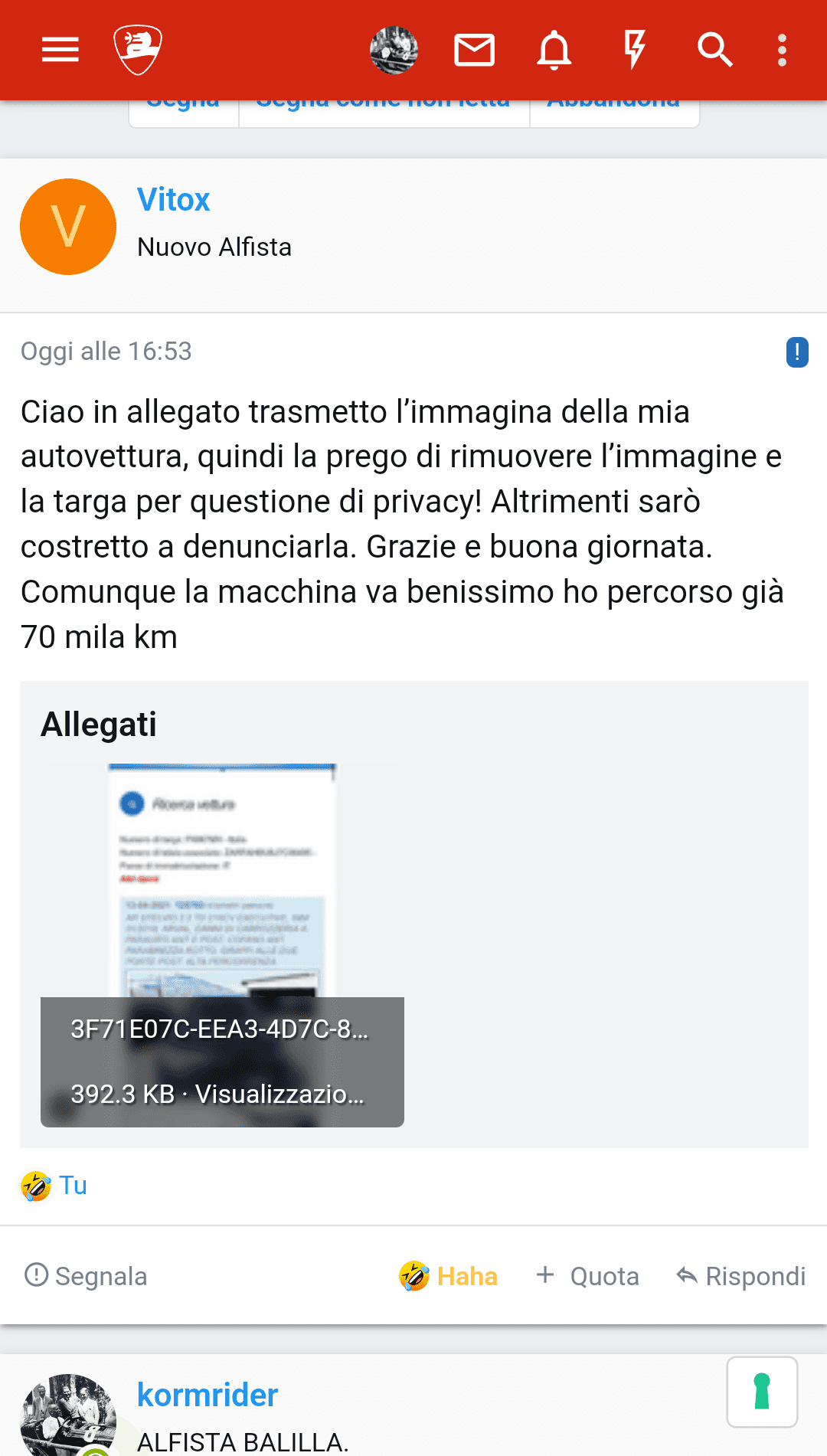 snapshot_forum.clubalfa.it_1674241227695-1.png
