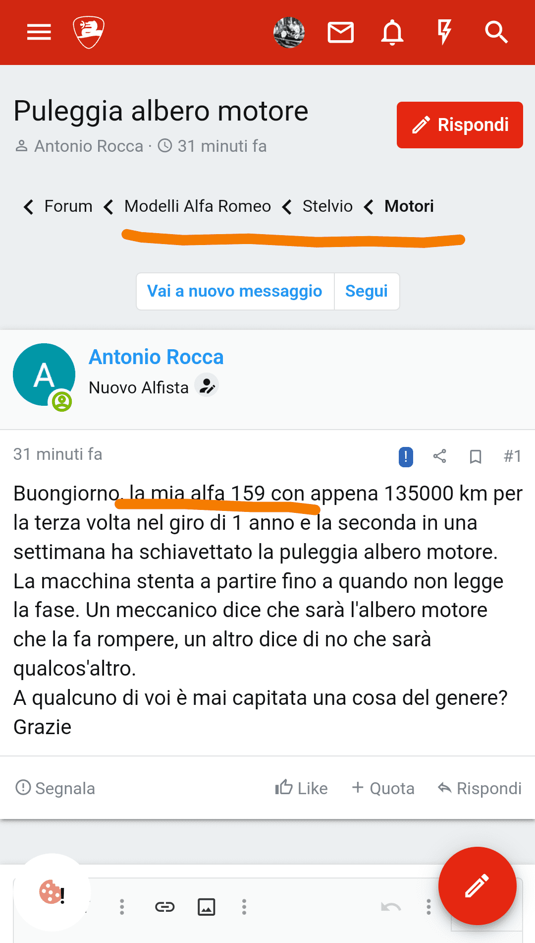 snapshot_forum.clubalfa.it_1683708090767.png
