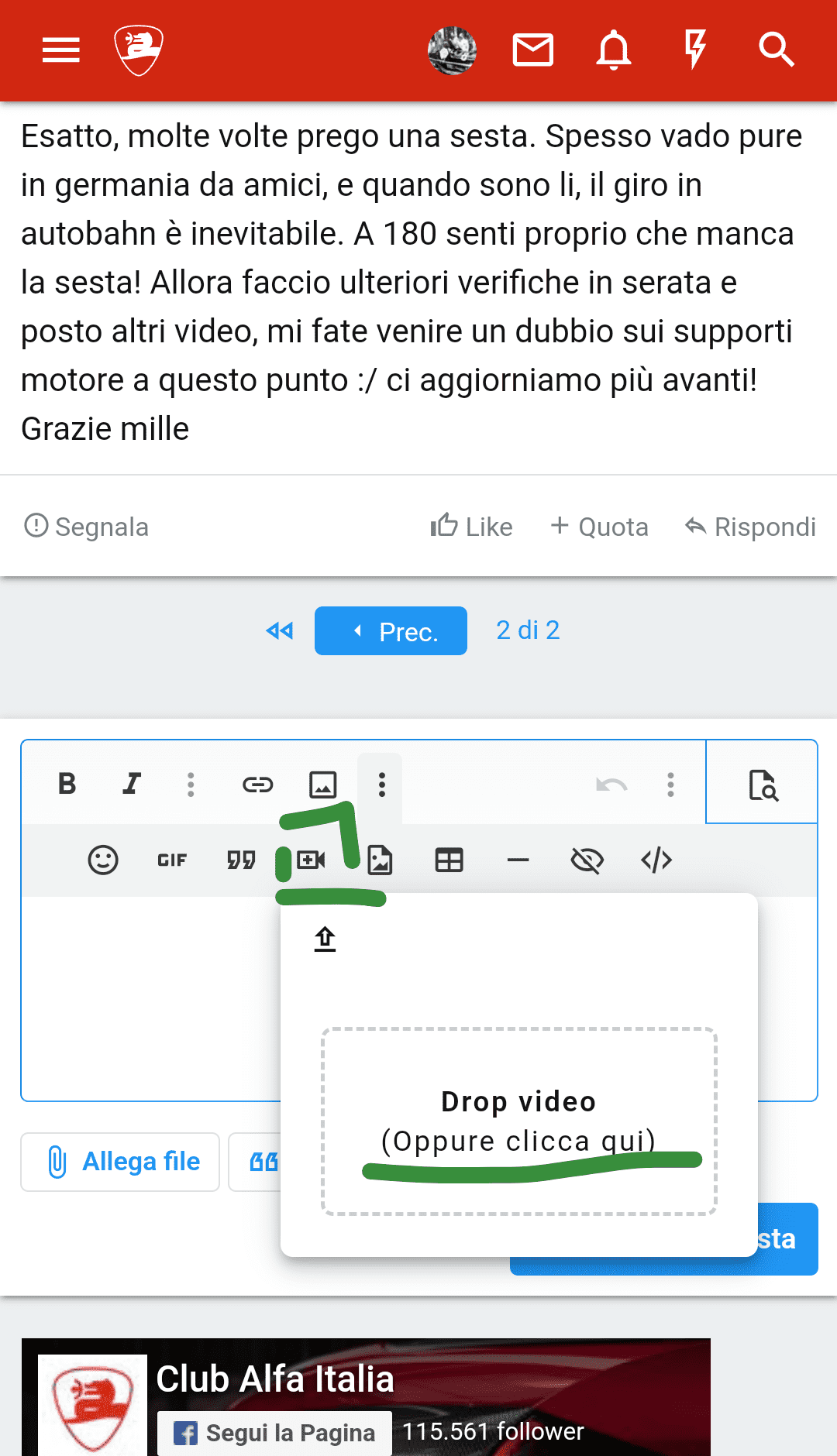 snapshot_forum.clubalfa.it_1699018040264.png