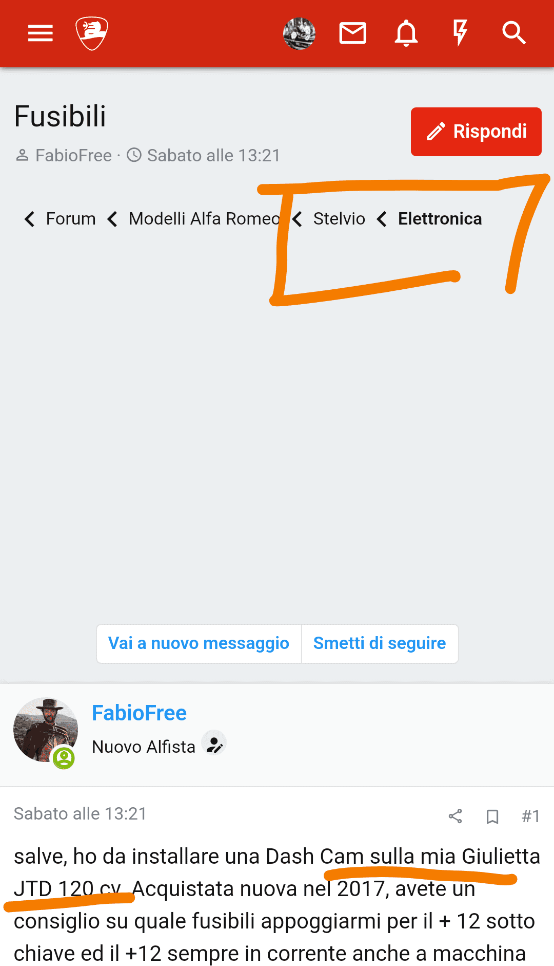 snapshot_forum.clubalfa.it_1699462322147.png