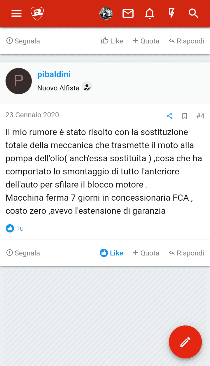 snapshot_forum.clubalfa.it_1701870589896.png snapshot_forum.clubalfa.it_1701870589896.png