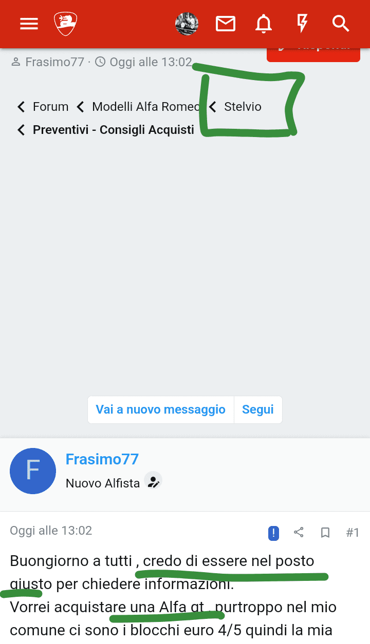 snapshot_forum.clubalfa.it_1702137691503.png