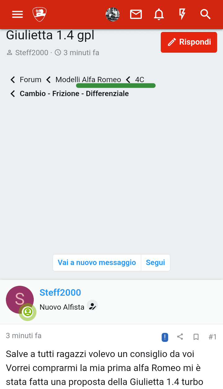 snapshot_forum.clubalfa.it_1702833323671.png