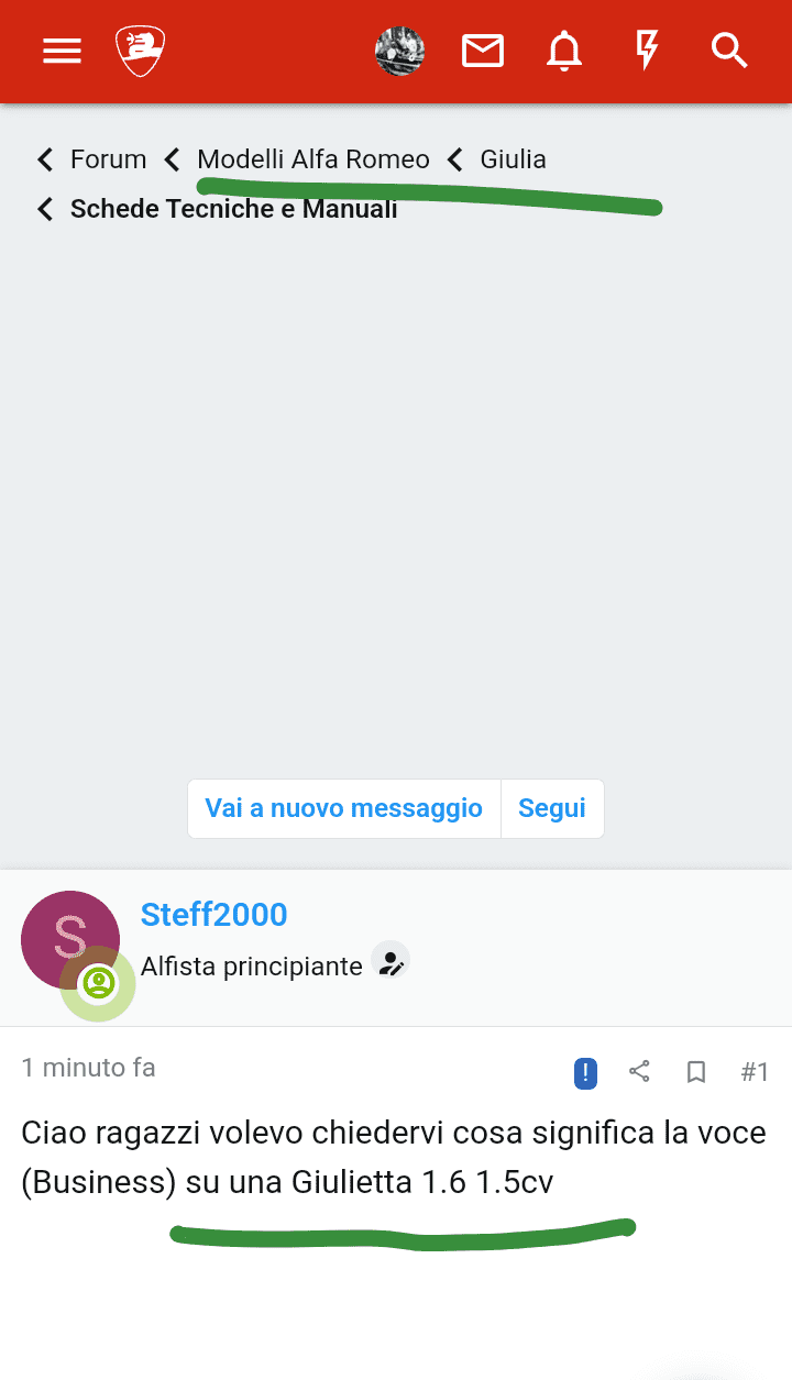 snapshot_forum.clubalfa.it_1702916210116.png