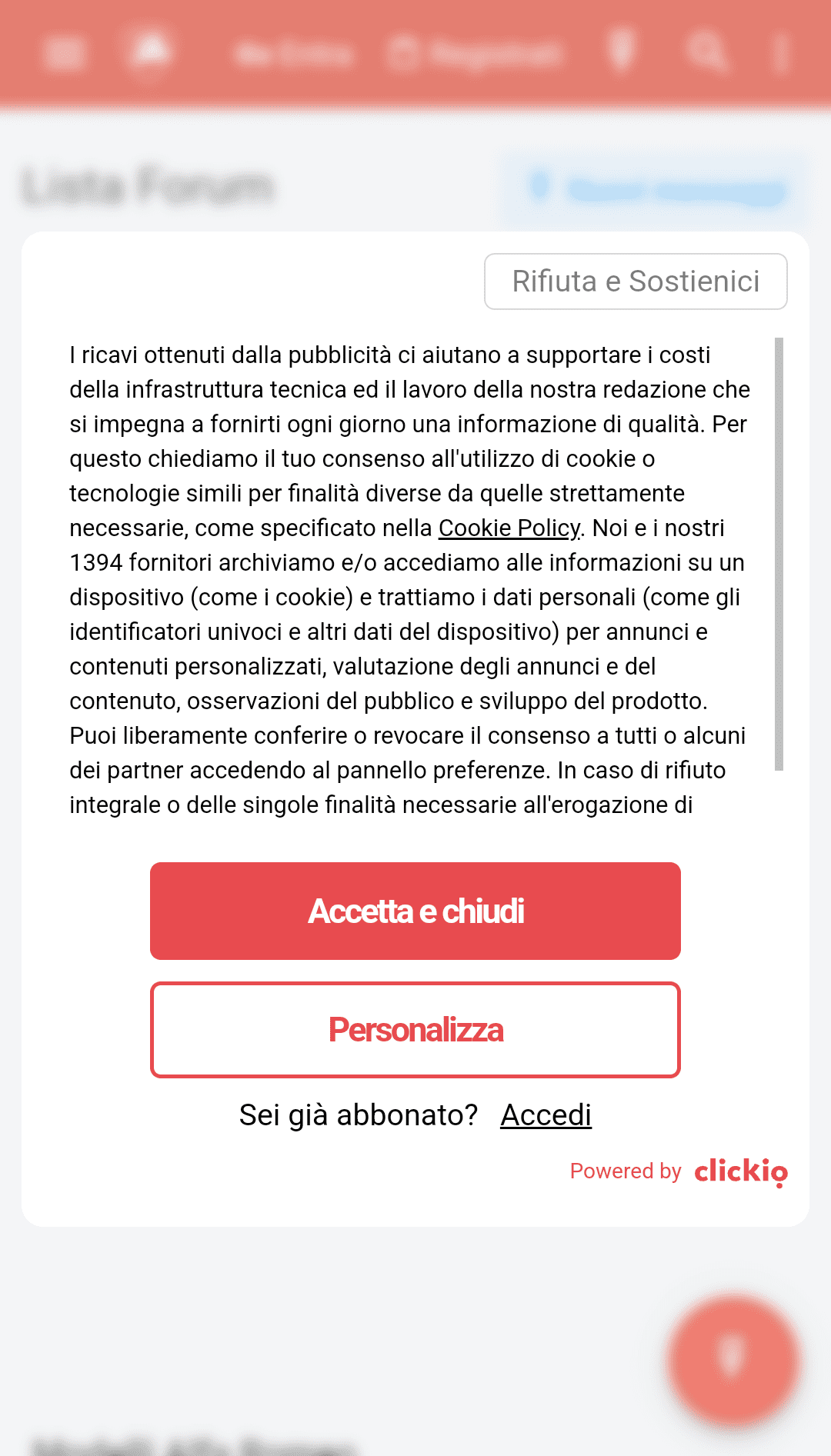 snapshot_forum.clubalfa.it_1710323378438.png