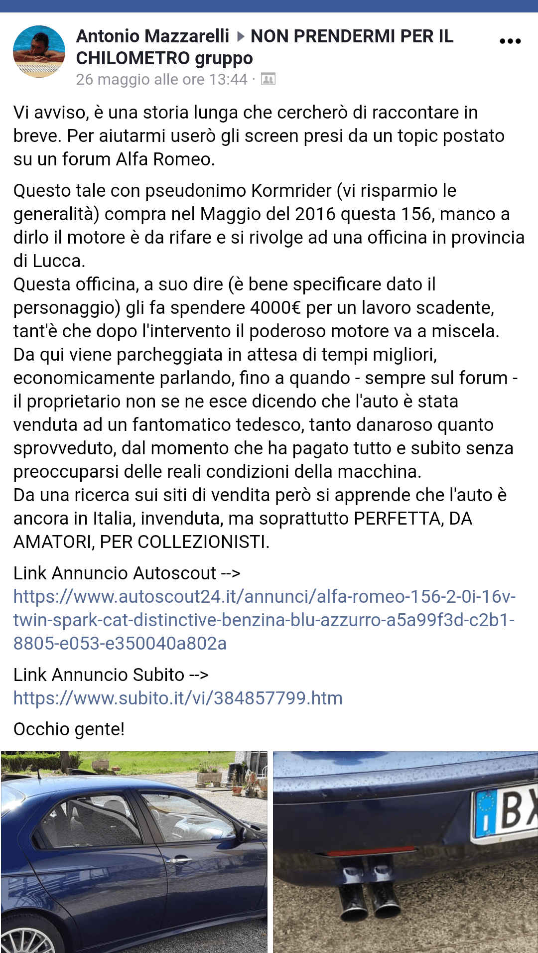 snapshot_m.facebook.com_1625499100481.png
