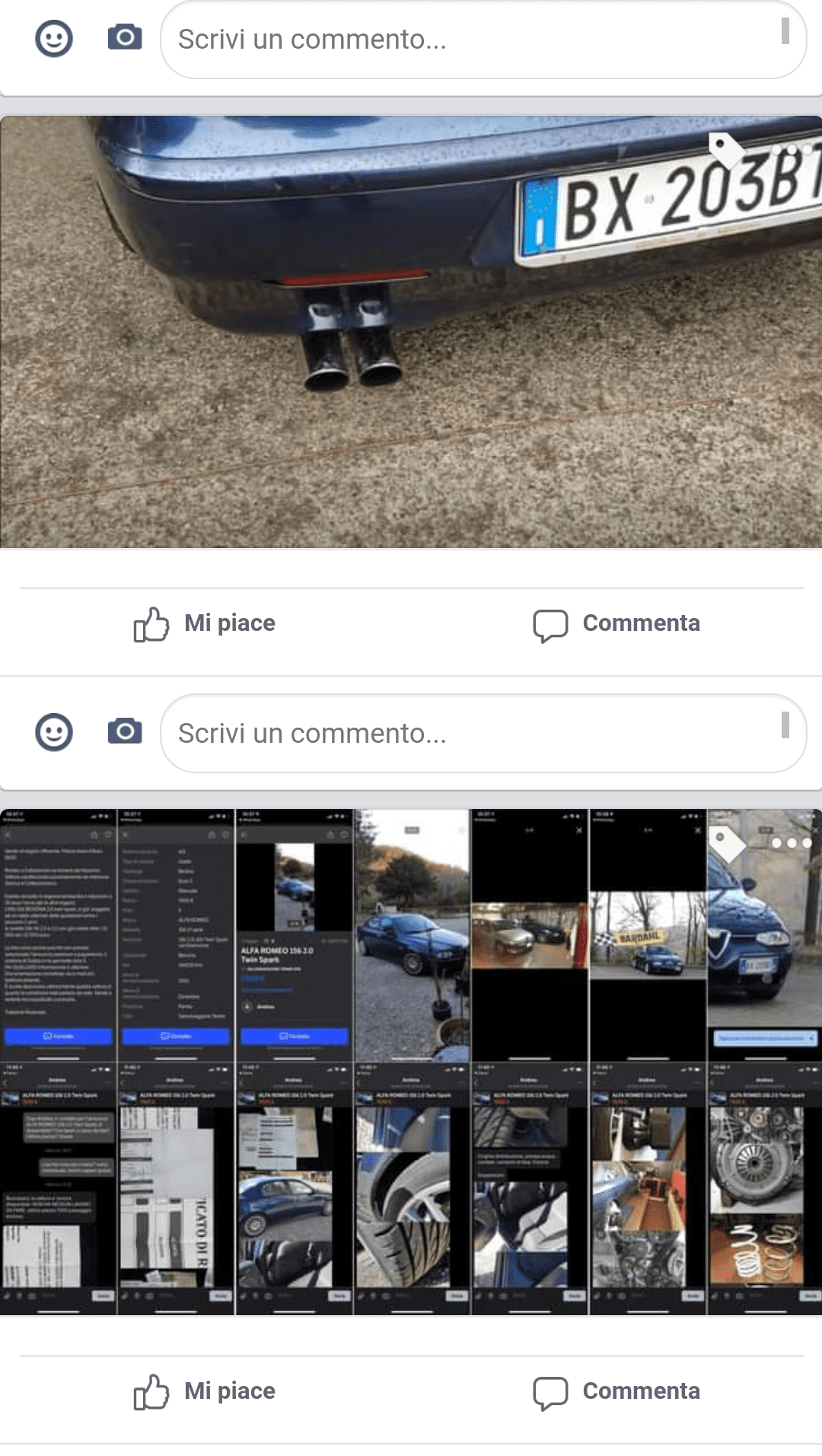 snapshot_m.facebook.com_1625499139468.png