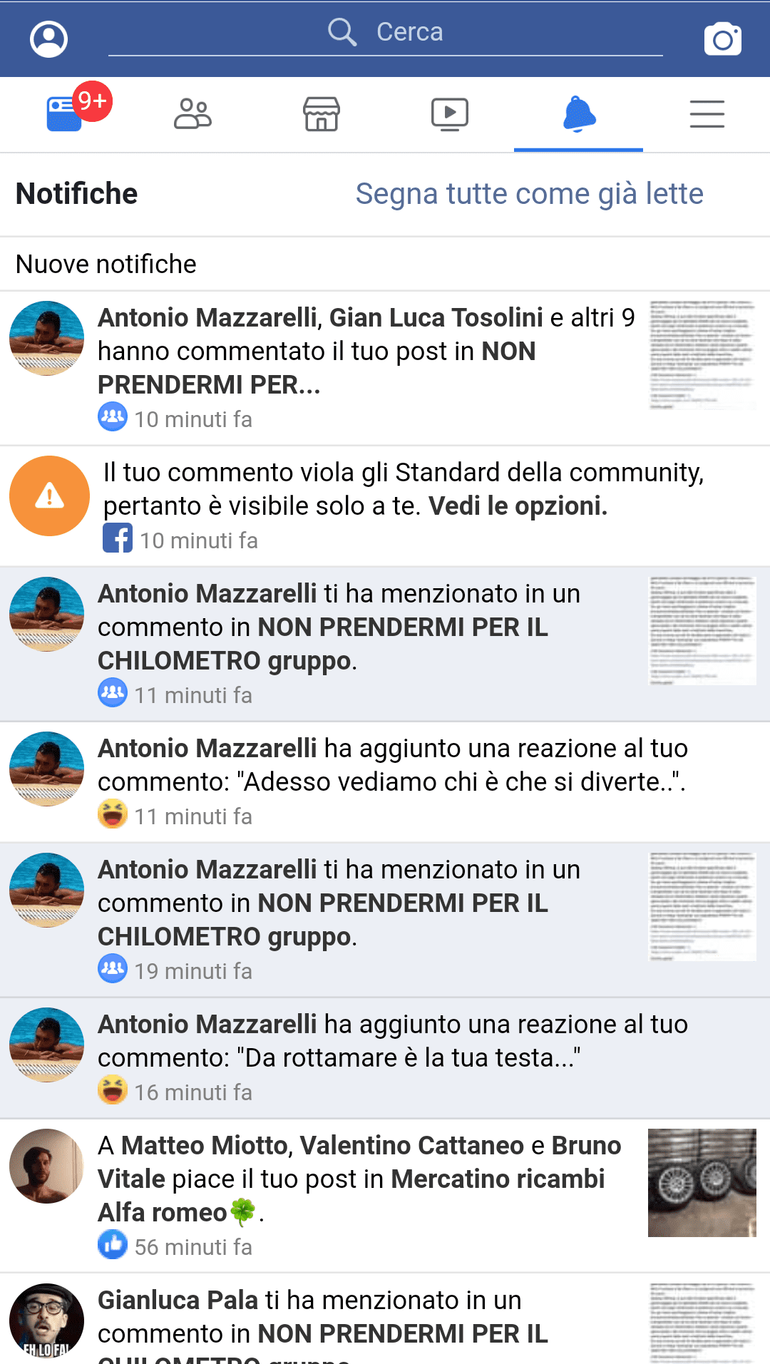 snapshot_m.facebook.com_1625523103413.png