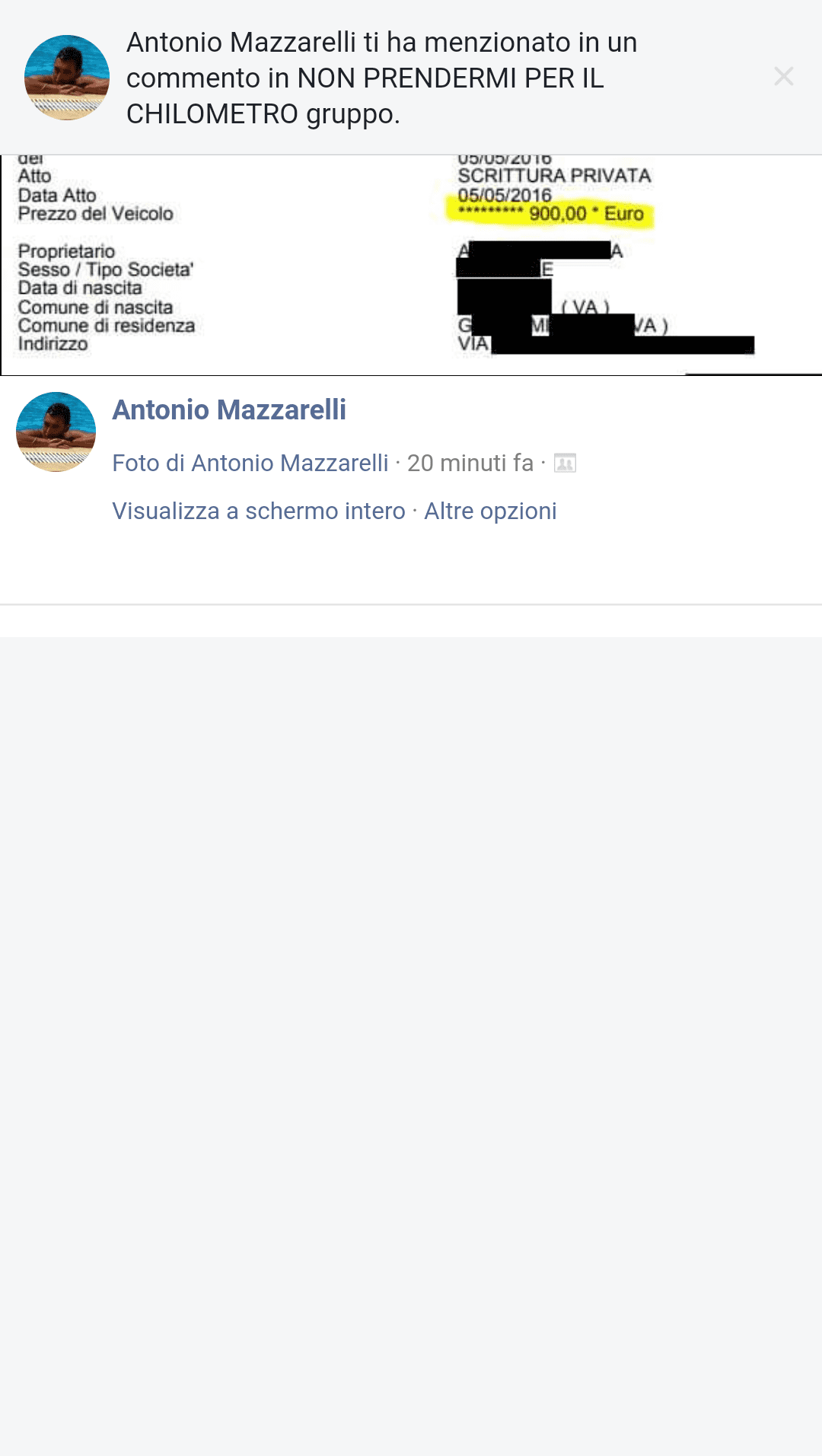 snapshot_m.facebook.com_1625557273427.png