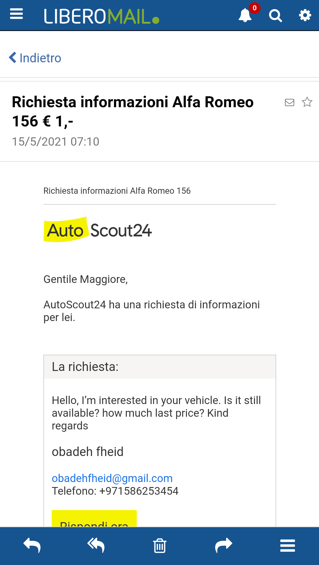 snapshot_mail1.libero.it_1621232079769.png