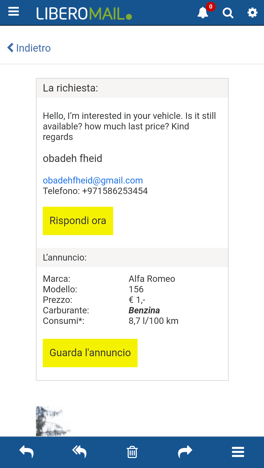 snapshot_mail1.libero.it_1621232123475.png