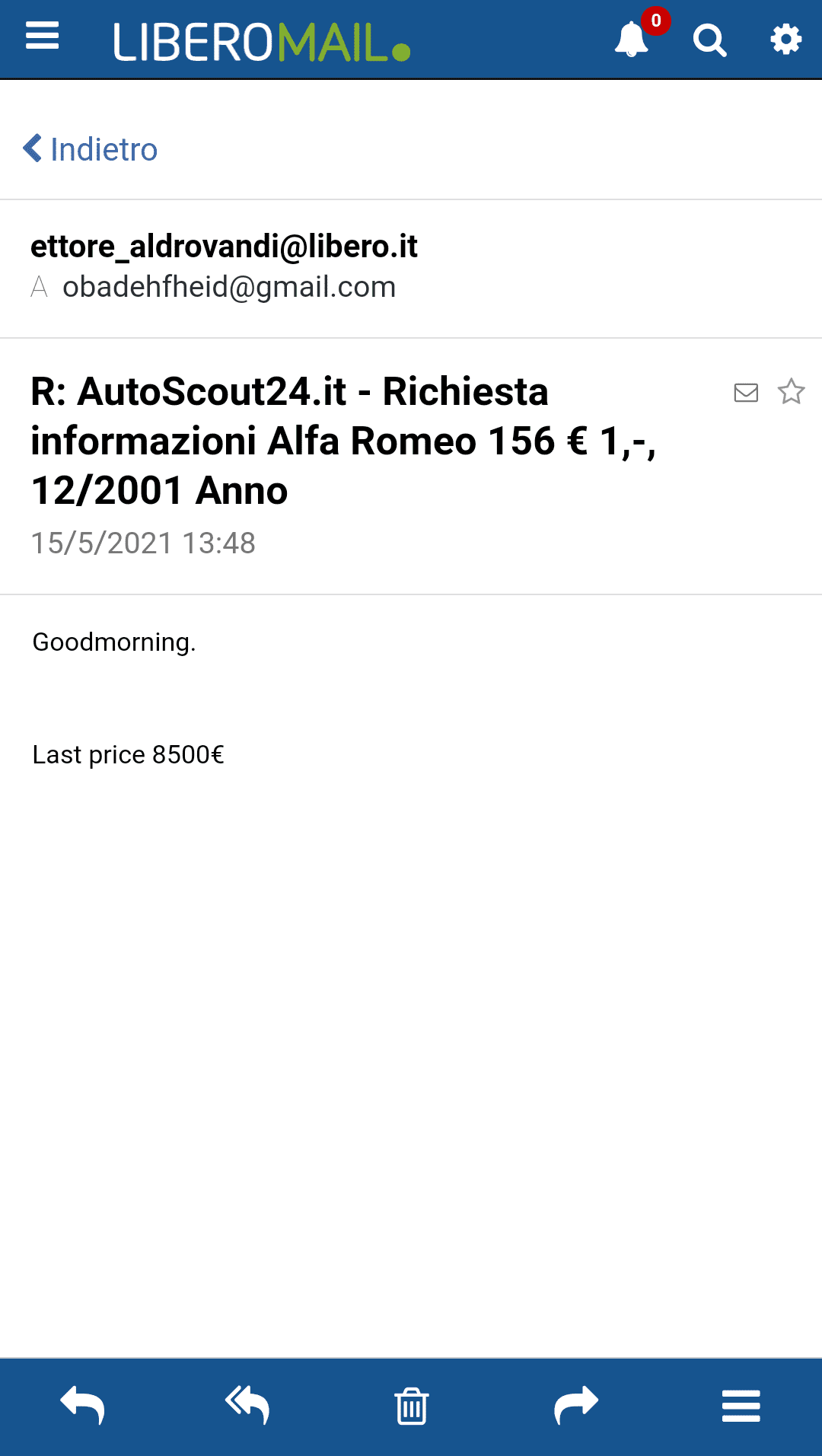 snapshot_mail1.libero.it_1621232433343.png