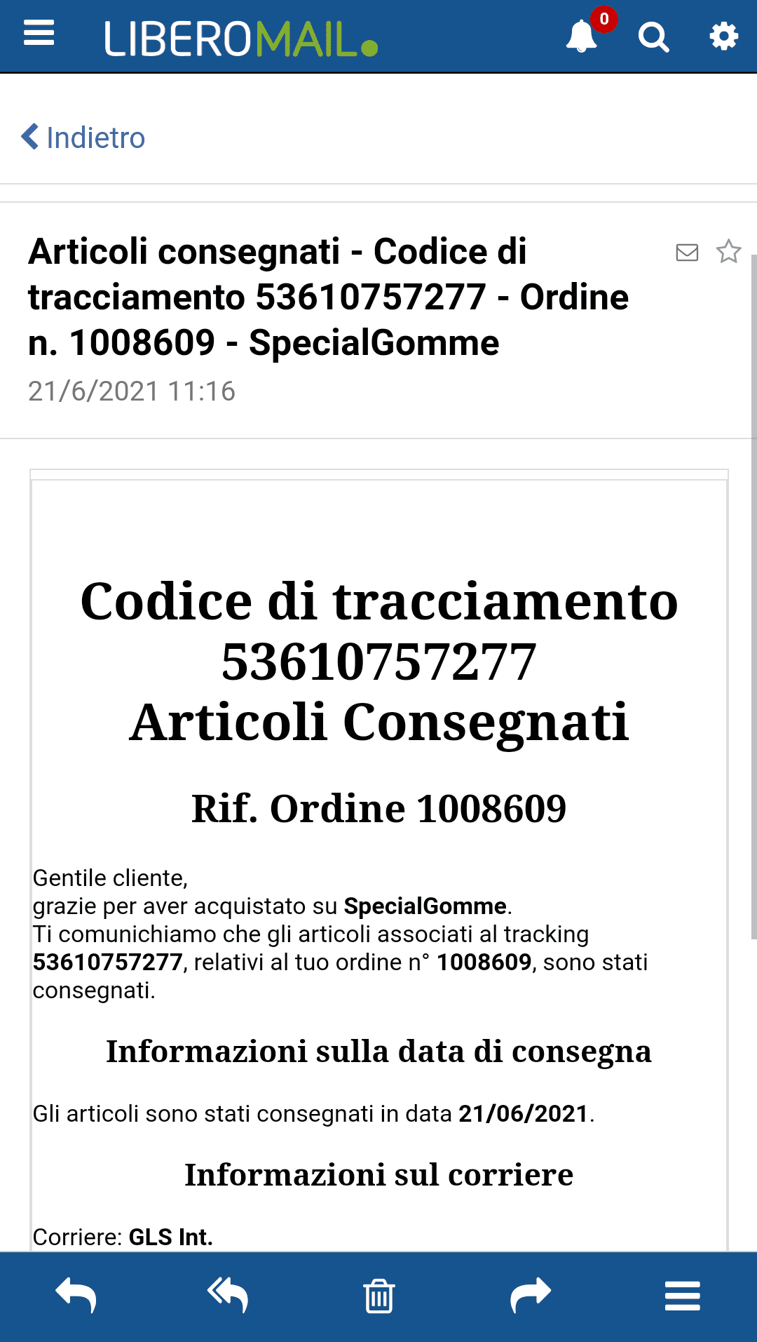 snapshot_mail1.libero.it_1624377382976.png