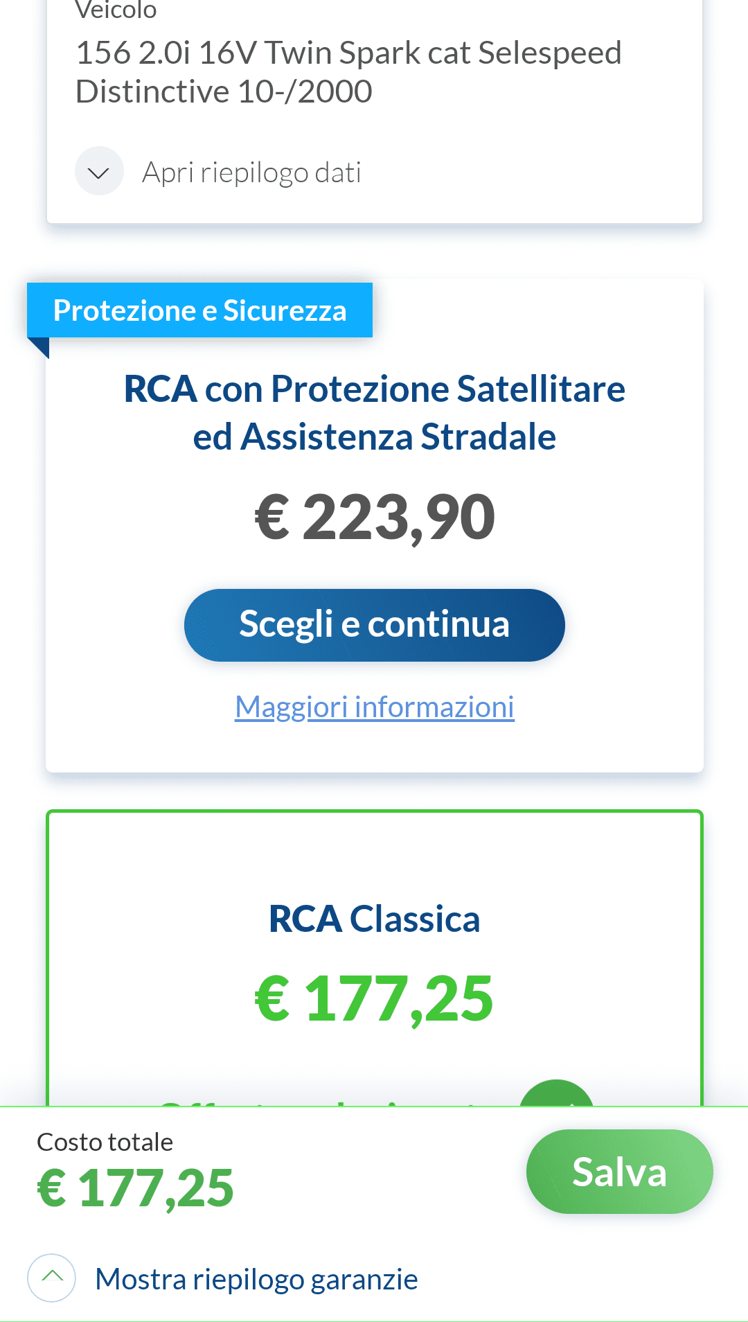 snapshot_online.conte.it_1616783319495.png