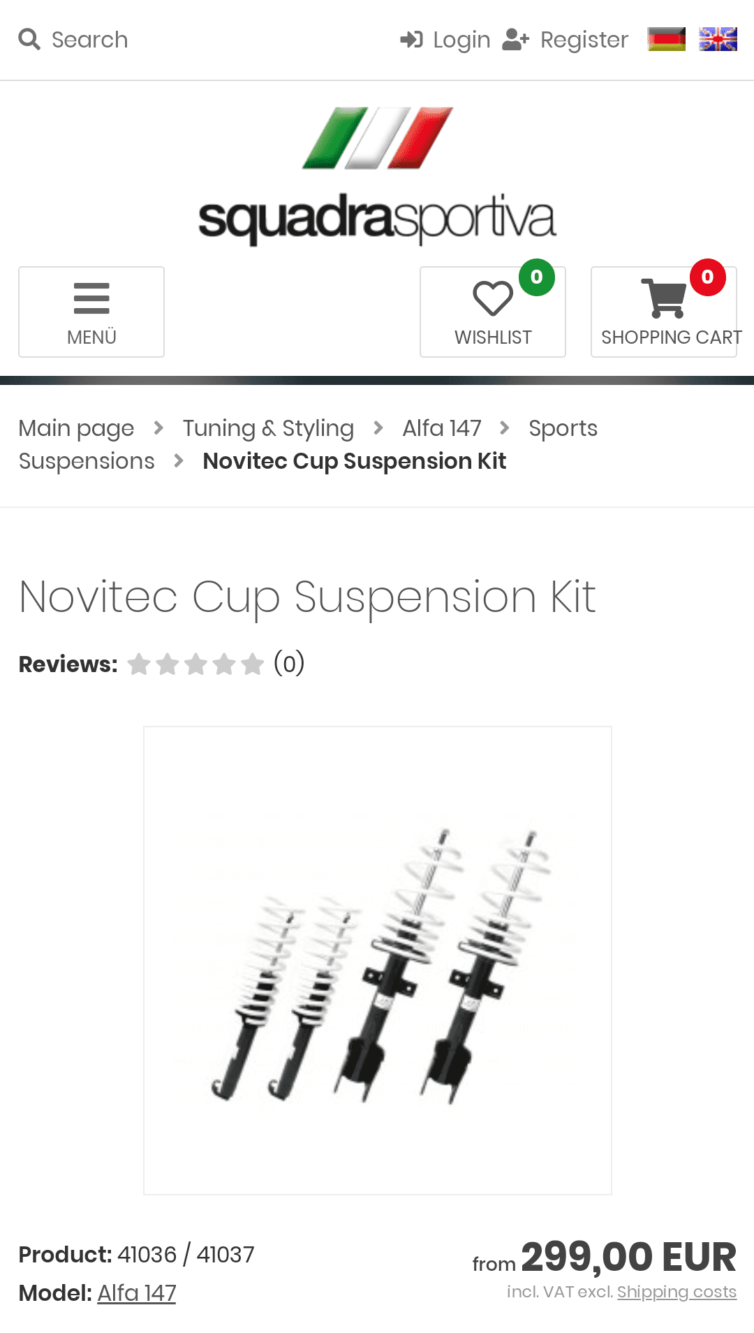 snapshot_shop.alfisti.net_1616085766584.png