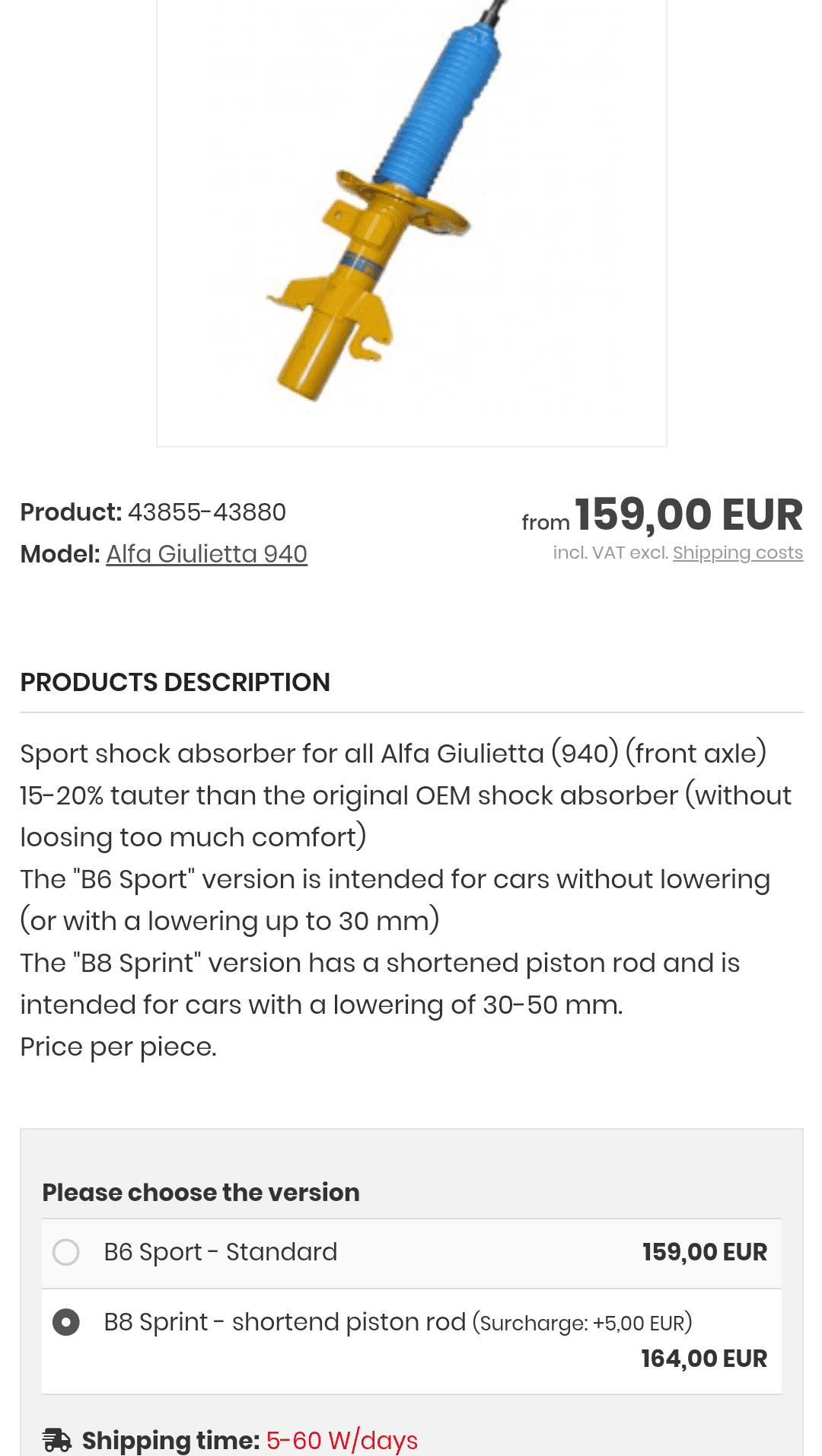 snapshot_shop.alfisti.net_1619808278539.png