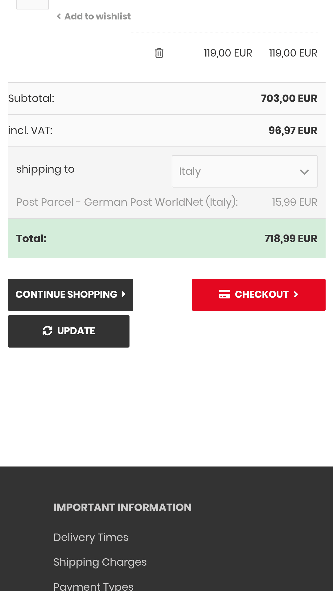 snapshot_shop.alfisti.net_1619808570094.png