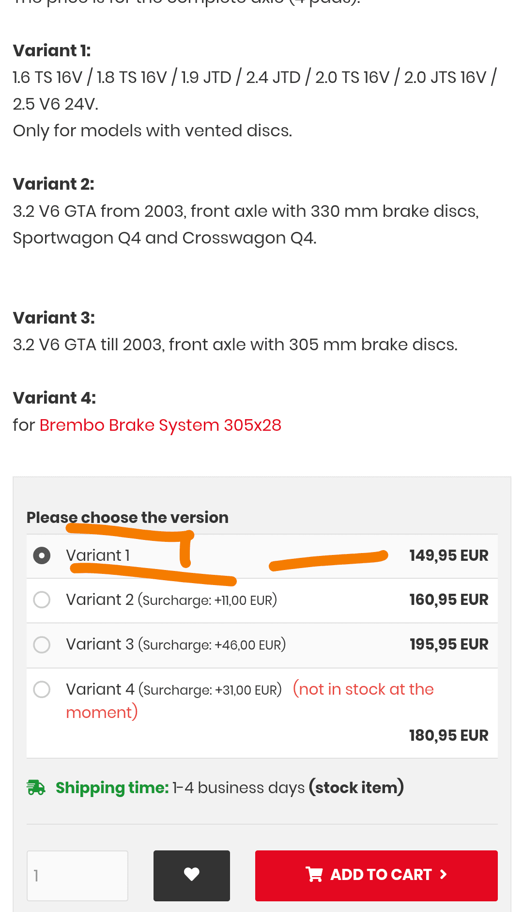 snapshot_shop.alfisti.net_1699384084642.png