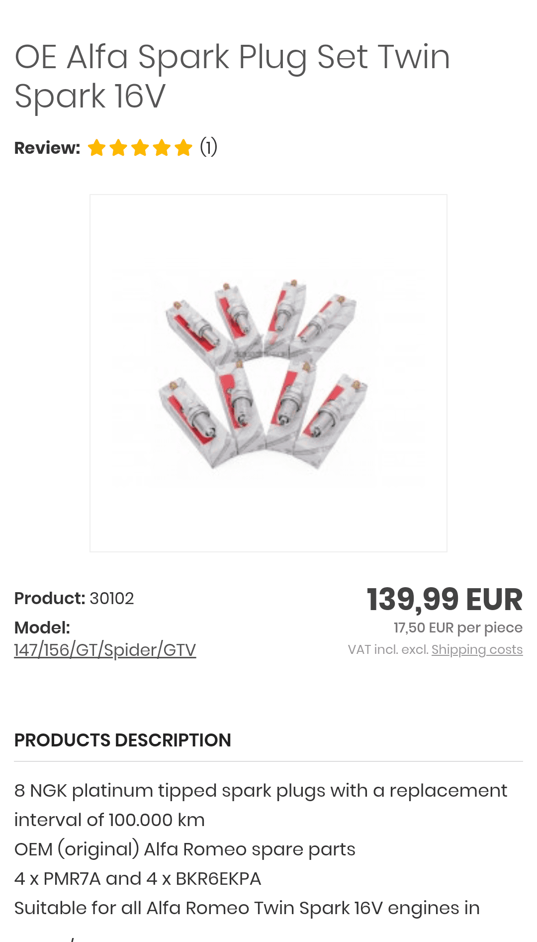 snapshot_shop.alfisti.net_1705364824556.png