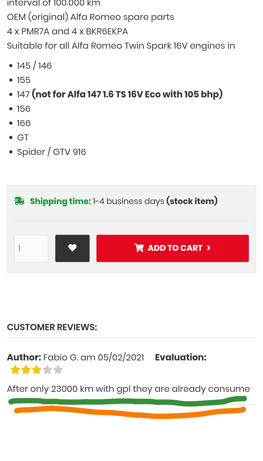 snapshot_shop.alfisti.net_1705364878664.png