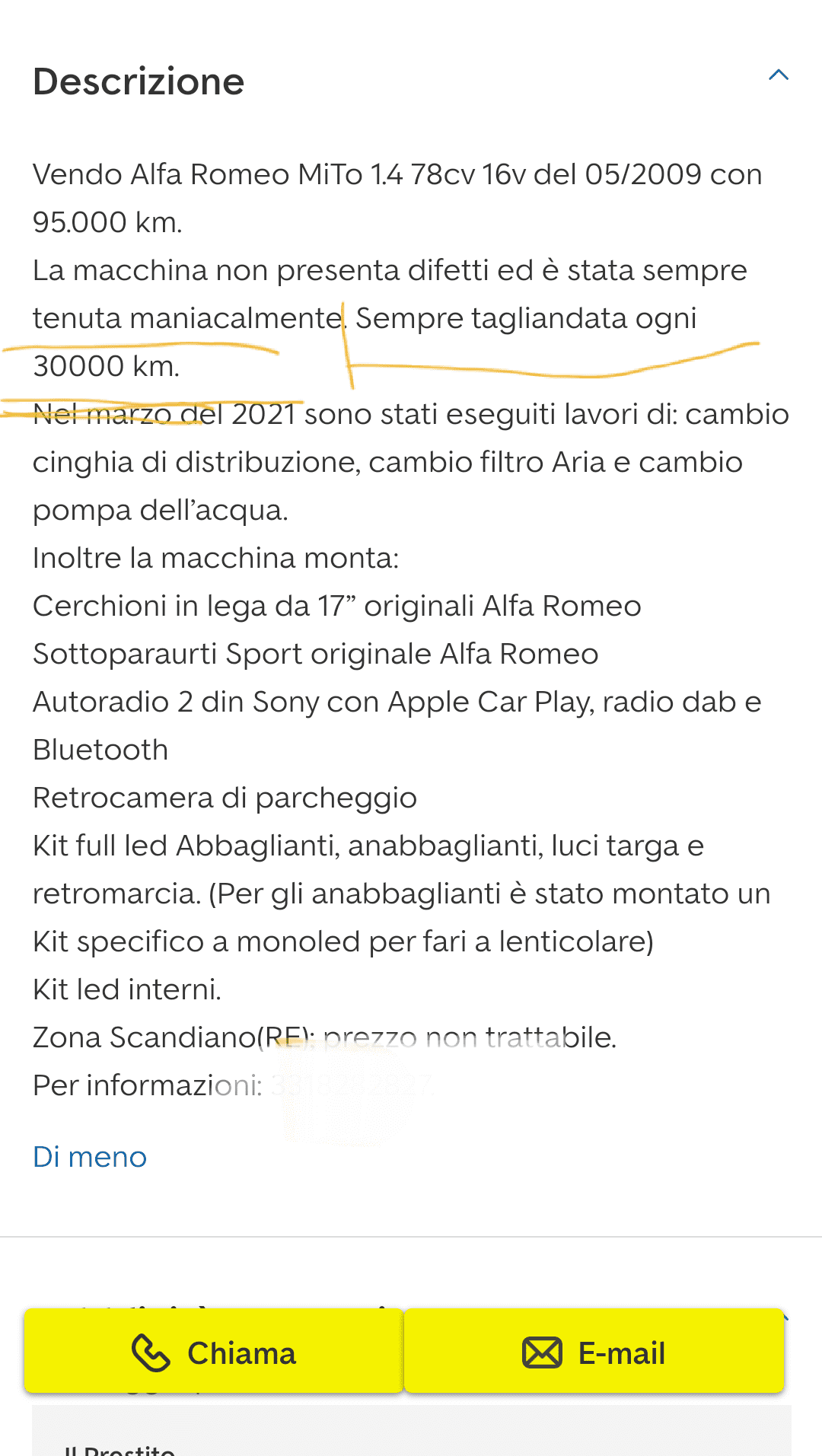 snapshot_www.autoscout24.it_1619428173907.png