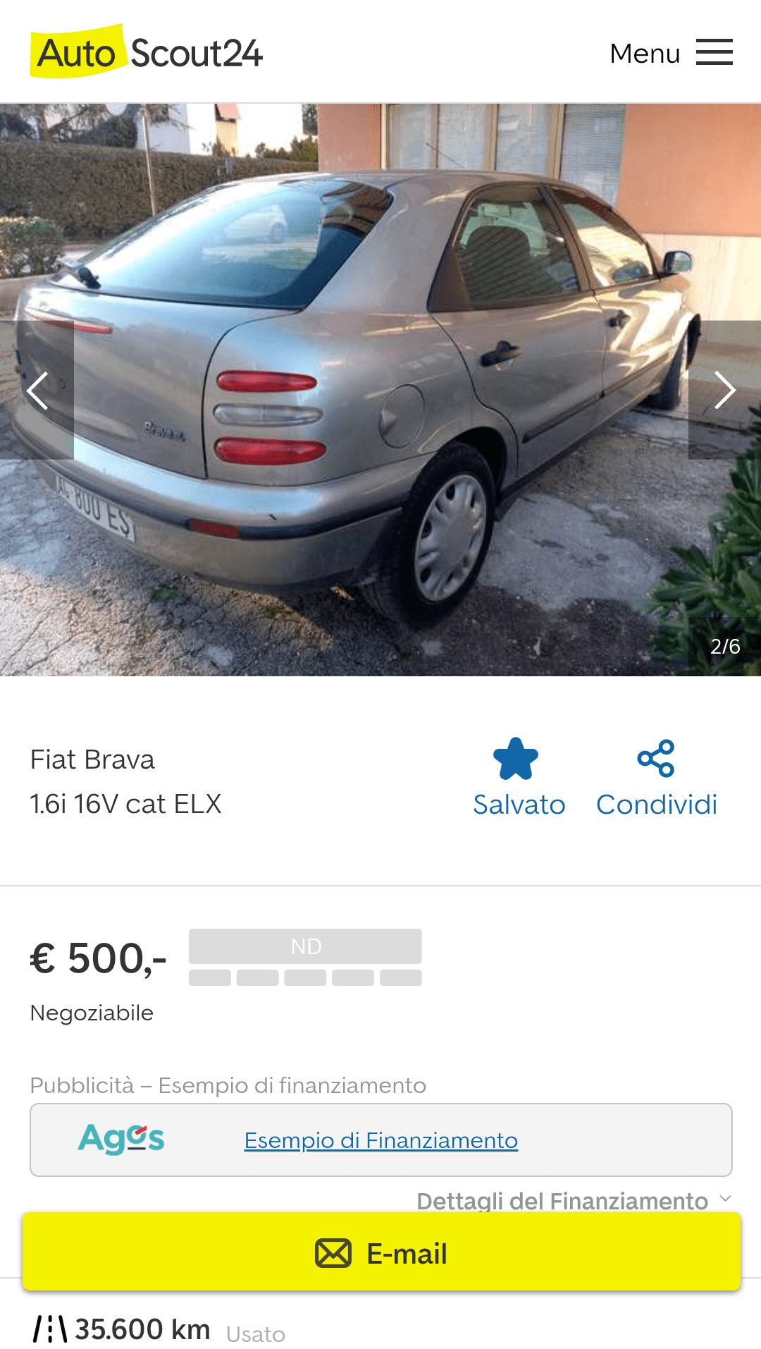 snapshot_www.autoscout24.it_1626522164381.png