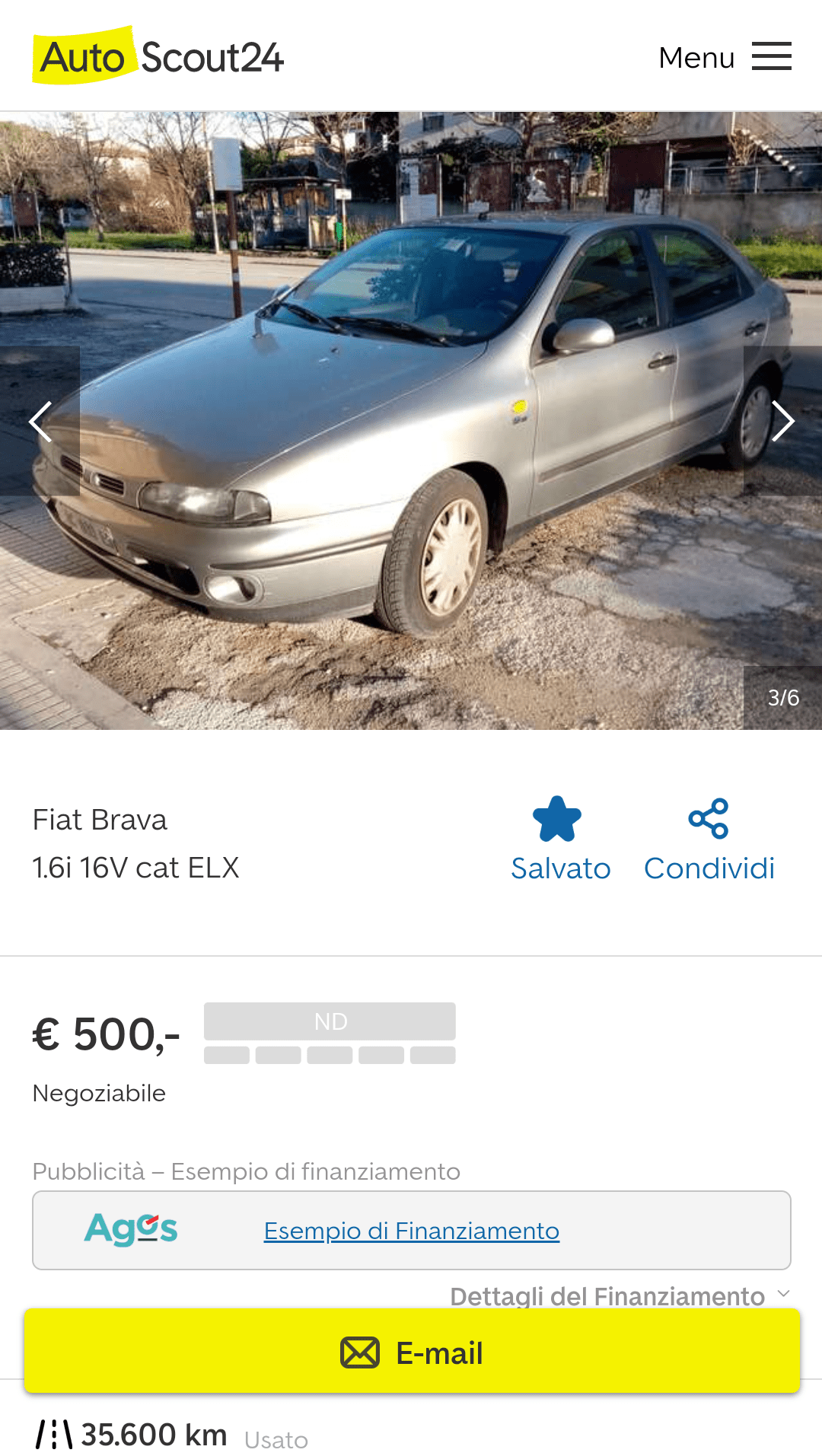 snapshot_www.autoscout24.it_1626522179384.png