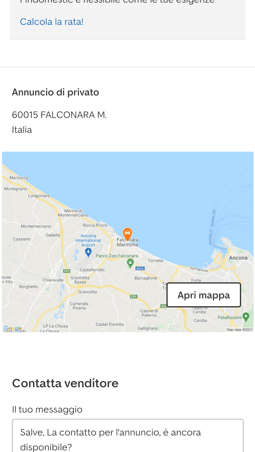 snapshot_www.autoscout24.it_1626522212833.png