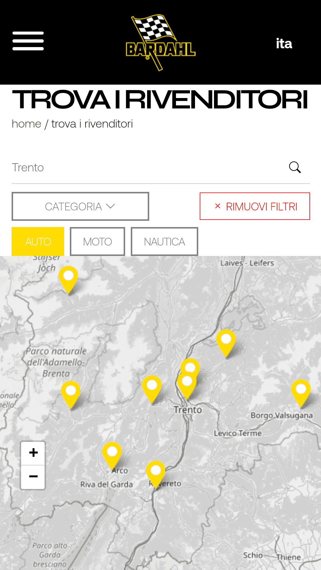 snapshot_www.bardahl.it_1628351519311.png