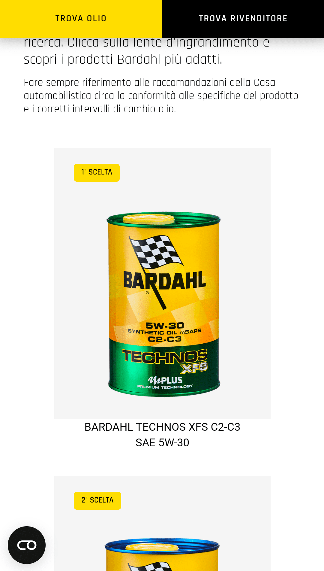 snapshot_www.bardahl.it_1675287669695.png