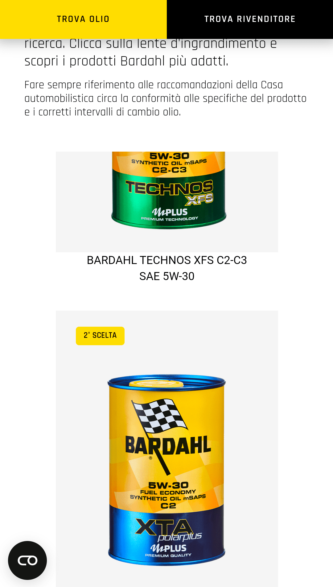 snapshot_www.bardahl.it_1675287683104.png