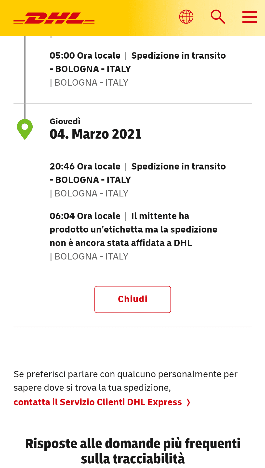 snapshot_www.dhl.com_1616573205276.png
