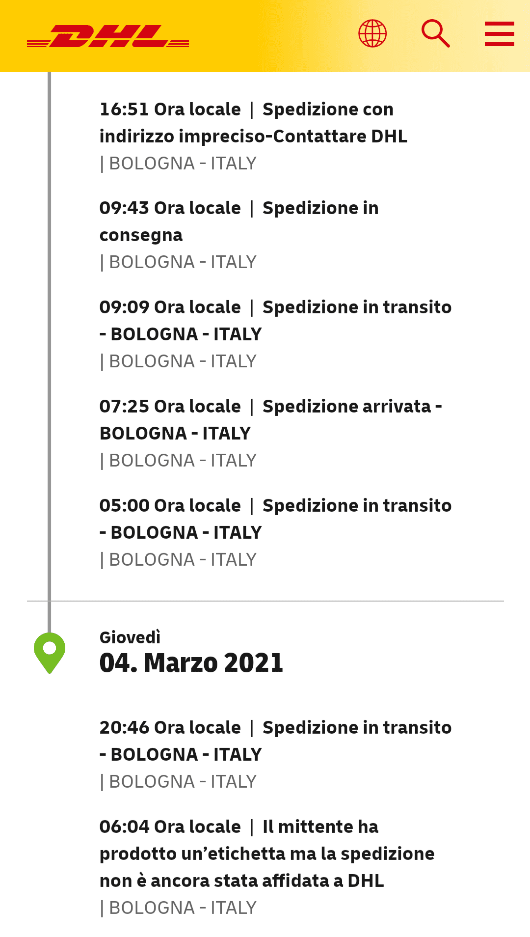 snapshot_www.dhl.com_1616573223842.png
