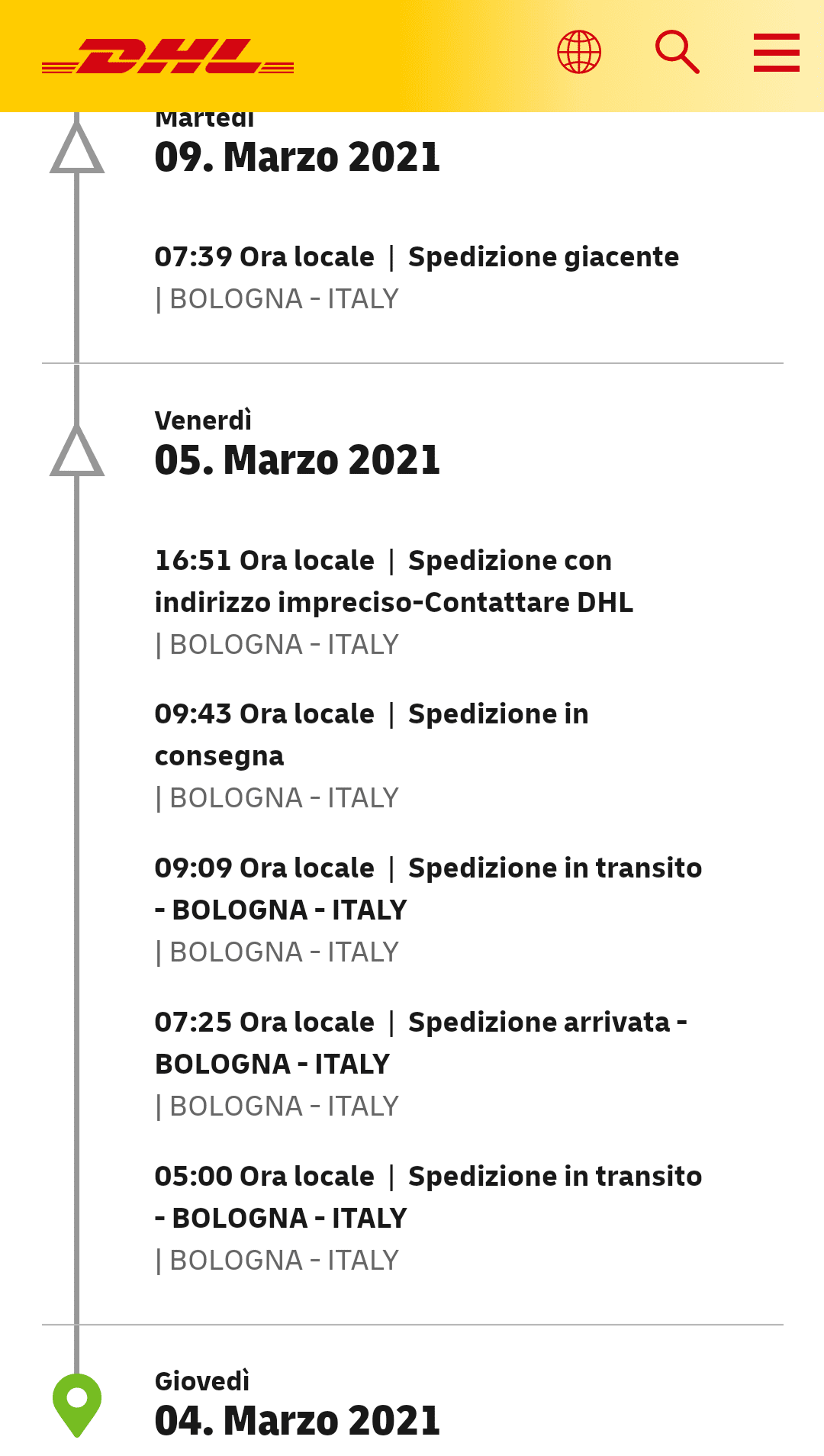 snapshot_www.dhl.com_1616573246072.png