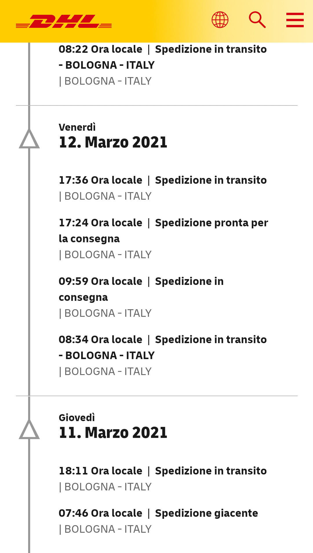 snapshot_www.dhl.com_1616573289399.png