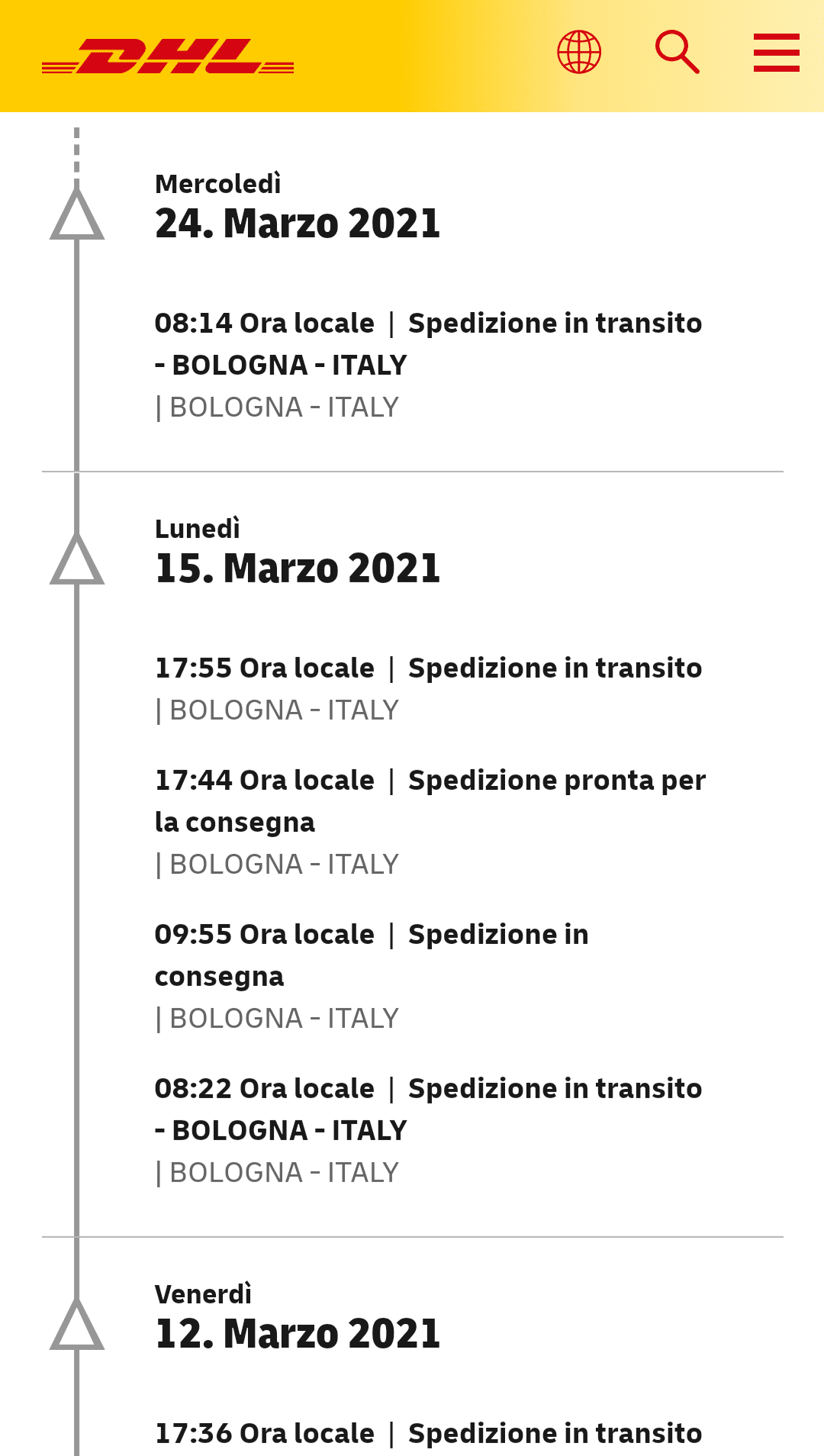 snapshot_www.dhl.com_1616573329260.png
