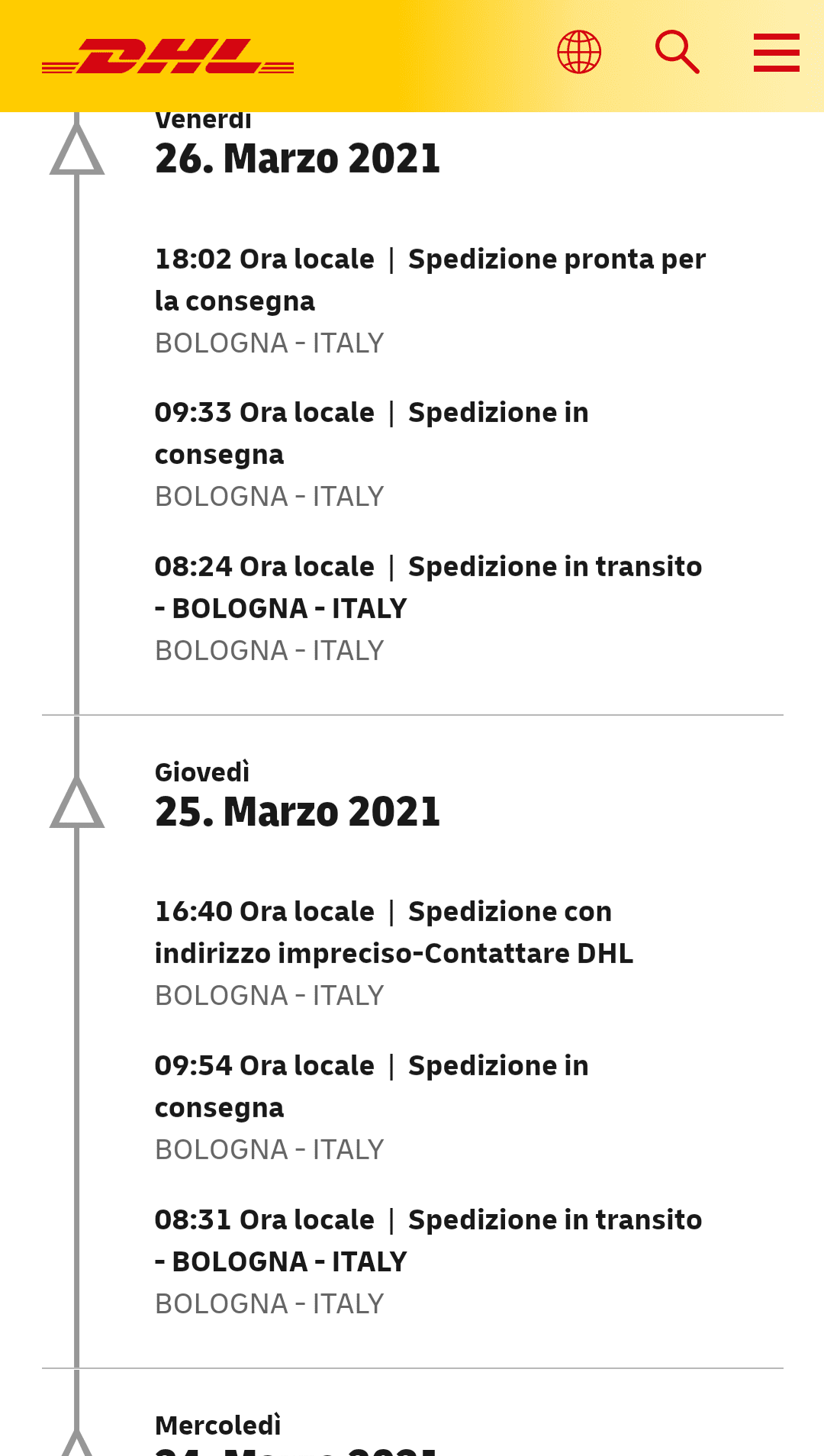 snapshot_www.dhl.com_1616798294988.png