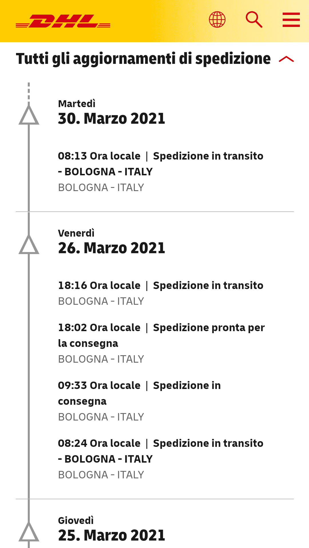 snapshot_www.dhl.com_1617100619158.png
